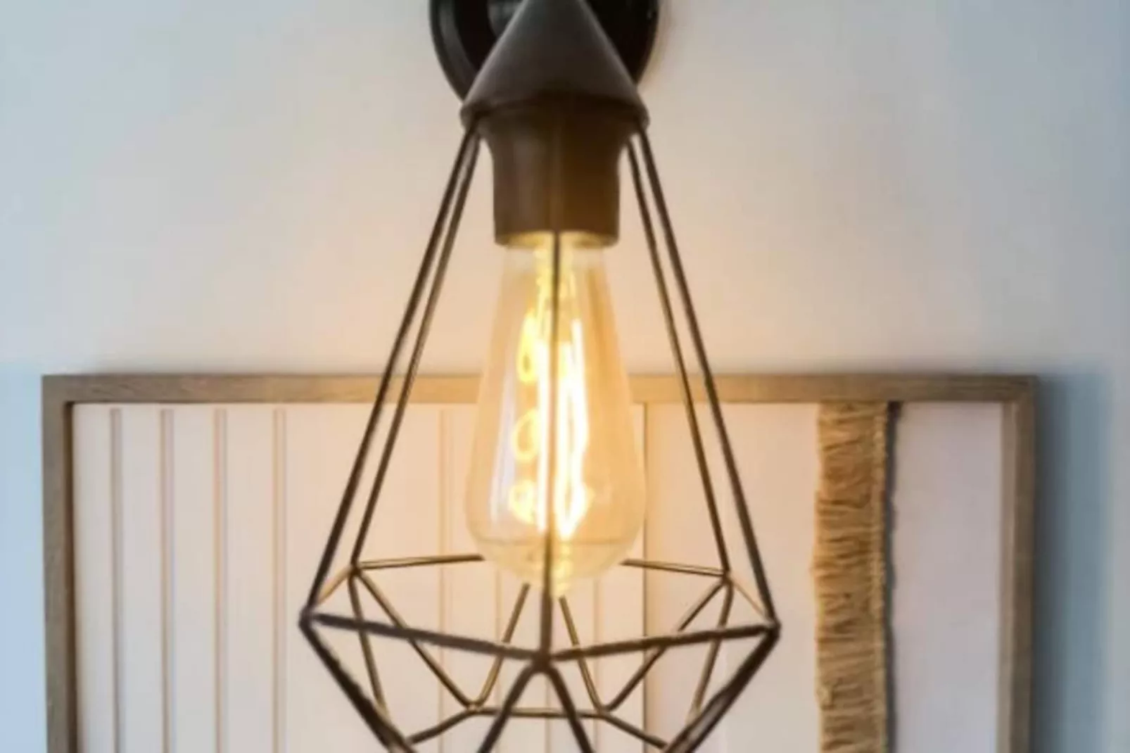 | Le Coeur Lorraine 🥐  | Centre/gares T3-Non tagué