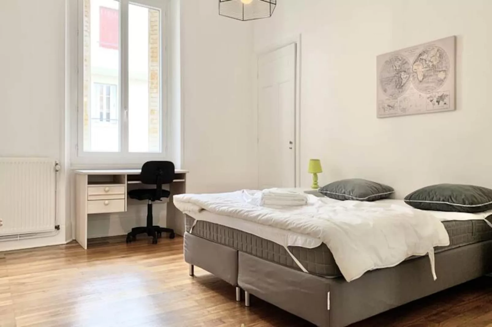 |the Sweet Jaur&egrave;s 🩵-Nicht zugeordnet