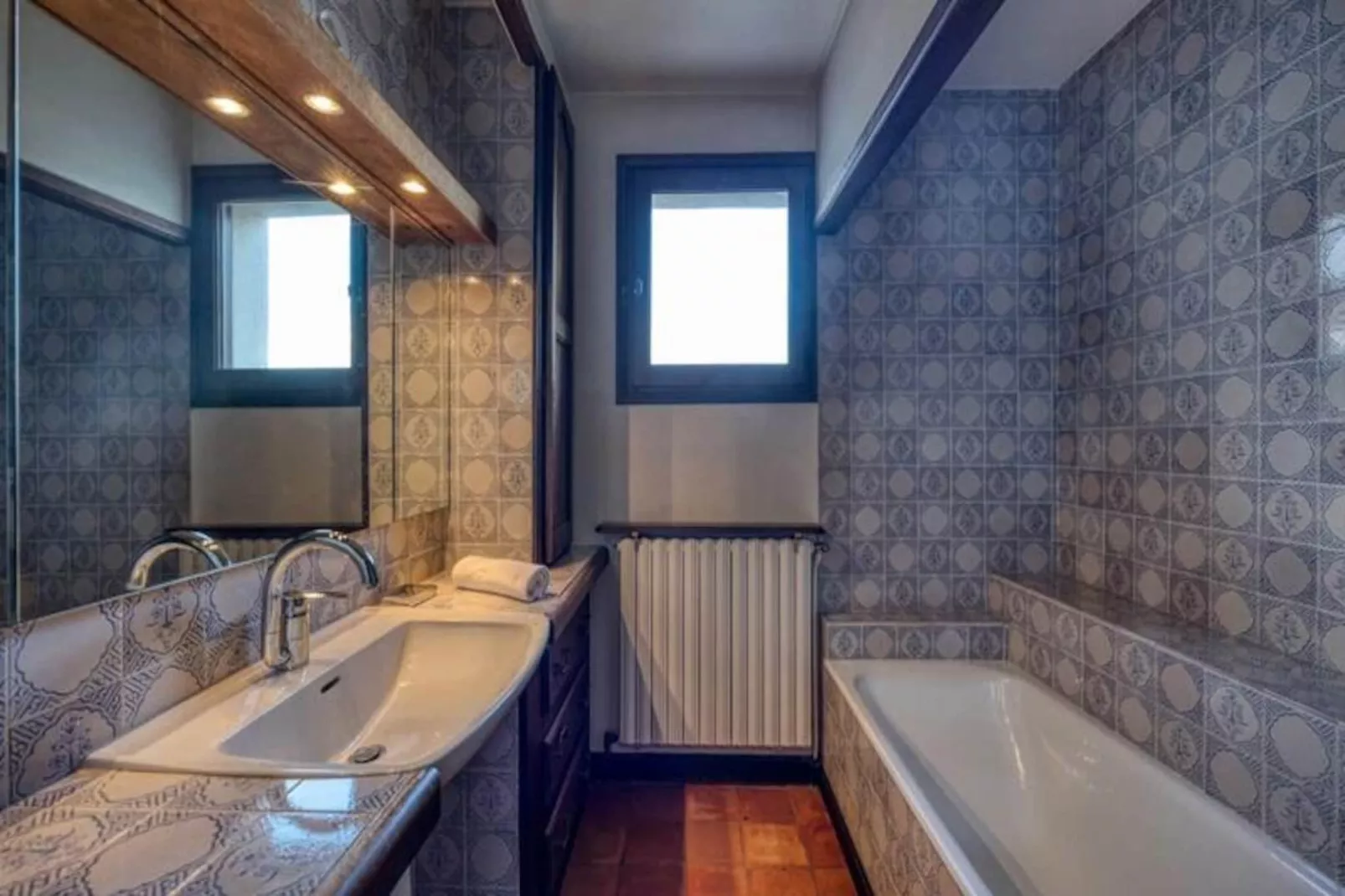 | La Maison Des Lilas 🫐| Grande Maison Familiale, 12 Couchages, Jardin-Nicht zugeordnet