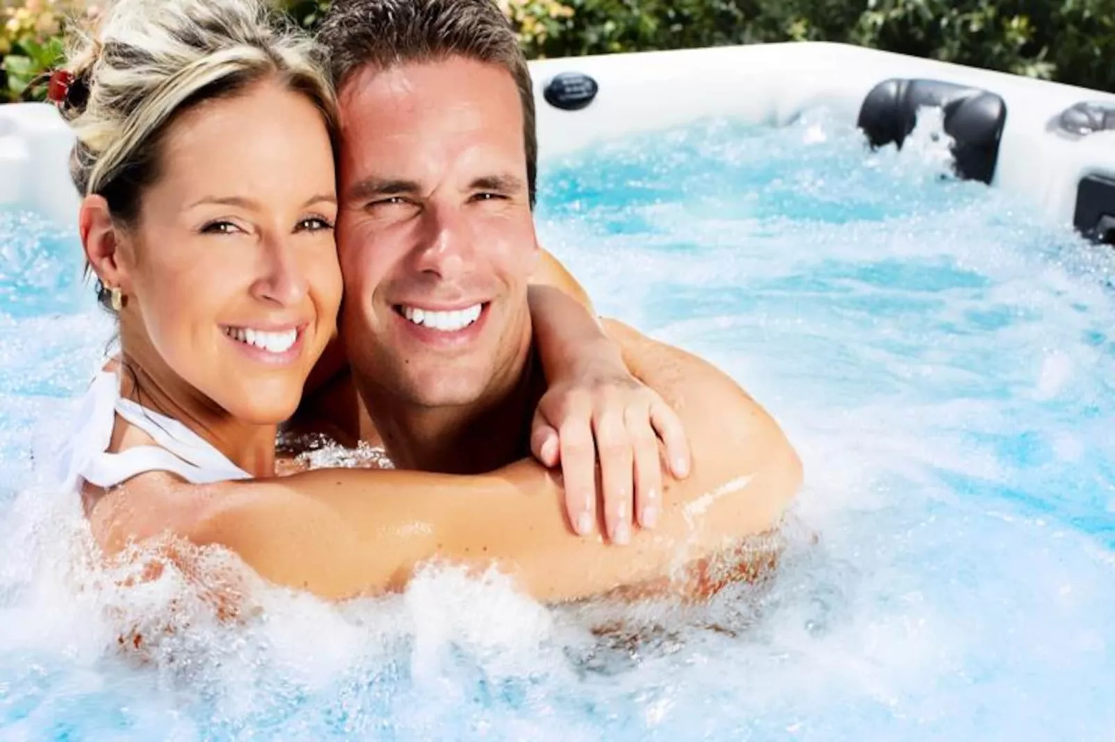 Domaine de Lanzac ****-Untagged