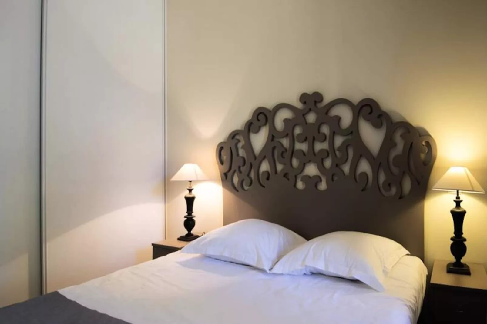 Belambra Clubs Résidence Rocamadour - Les Portes De Dordogne-Nicht zugeordnet