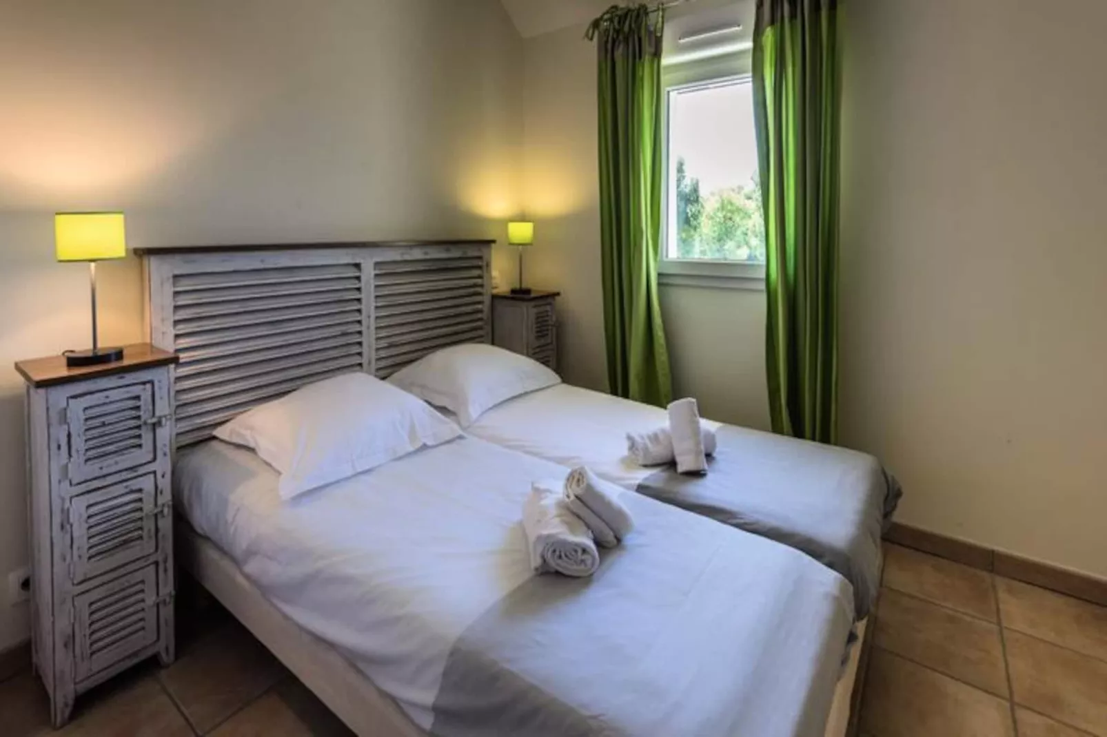 Belambra Clubs Résidence Rocamadour - Les Portes De Dordogne-Nicht zugeordnet