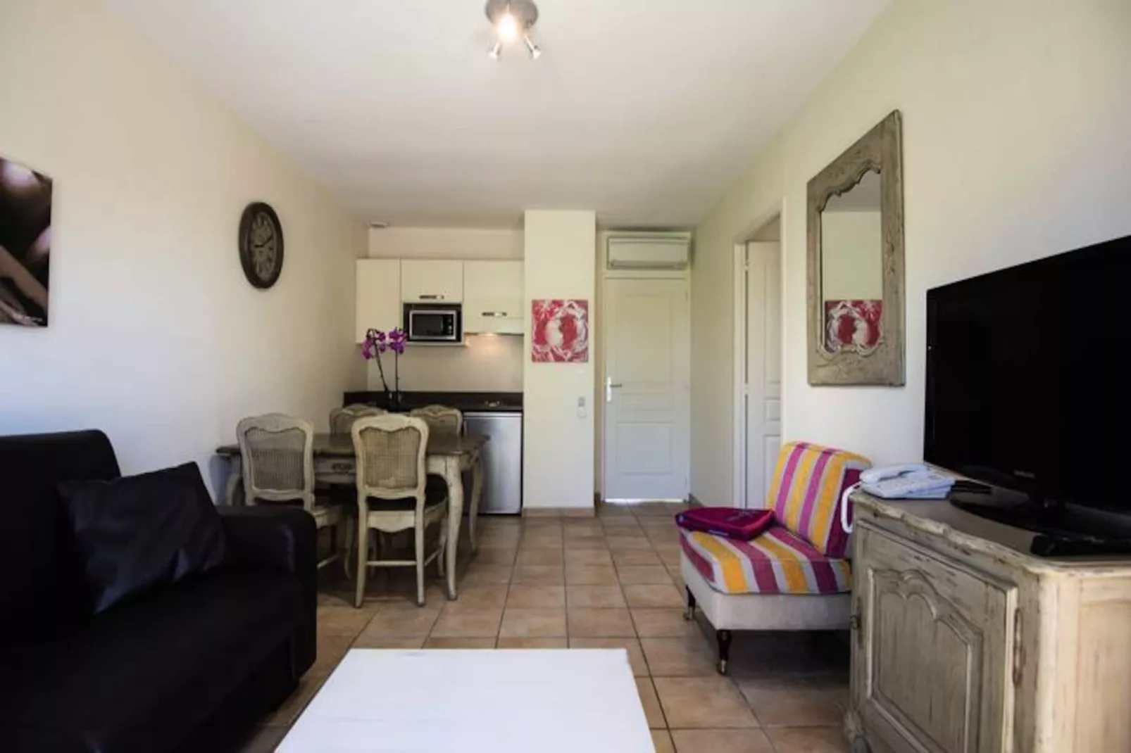 Belambra Clubs Résidence Rocamadour - Les Portes De Dordogne-Non tagué