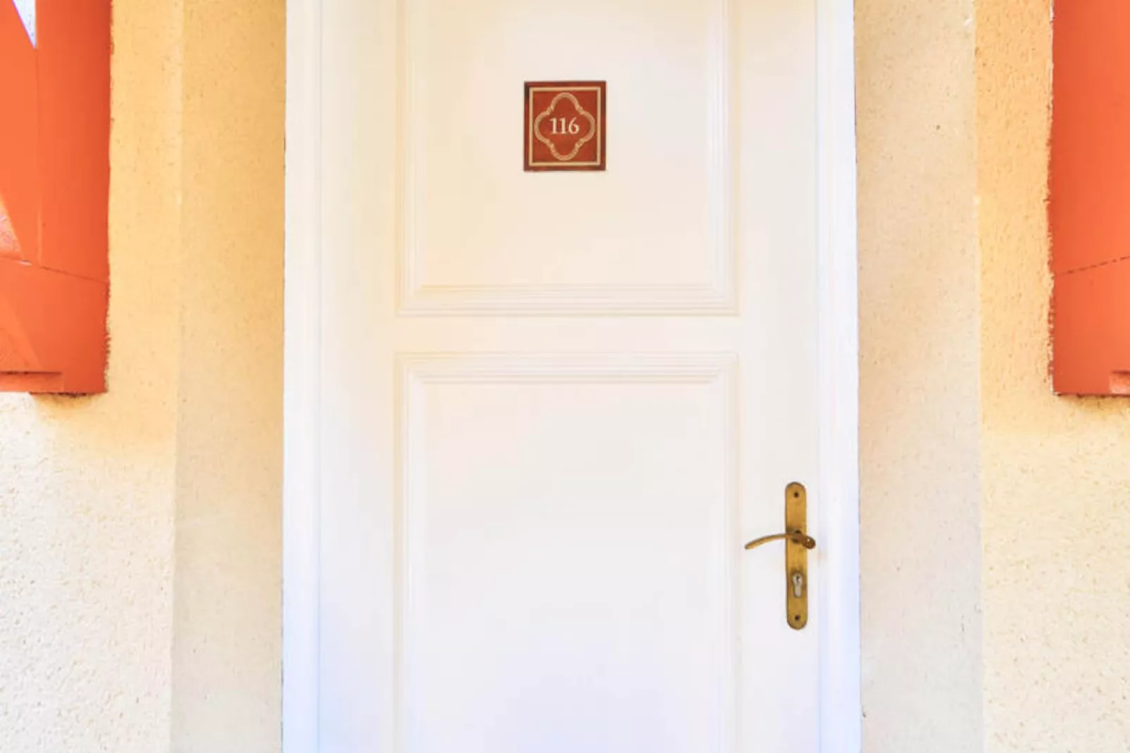 La résidence du Lac - maeva Home-Untagged