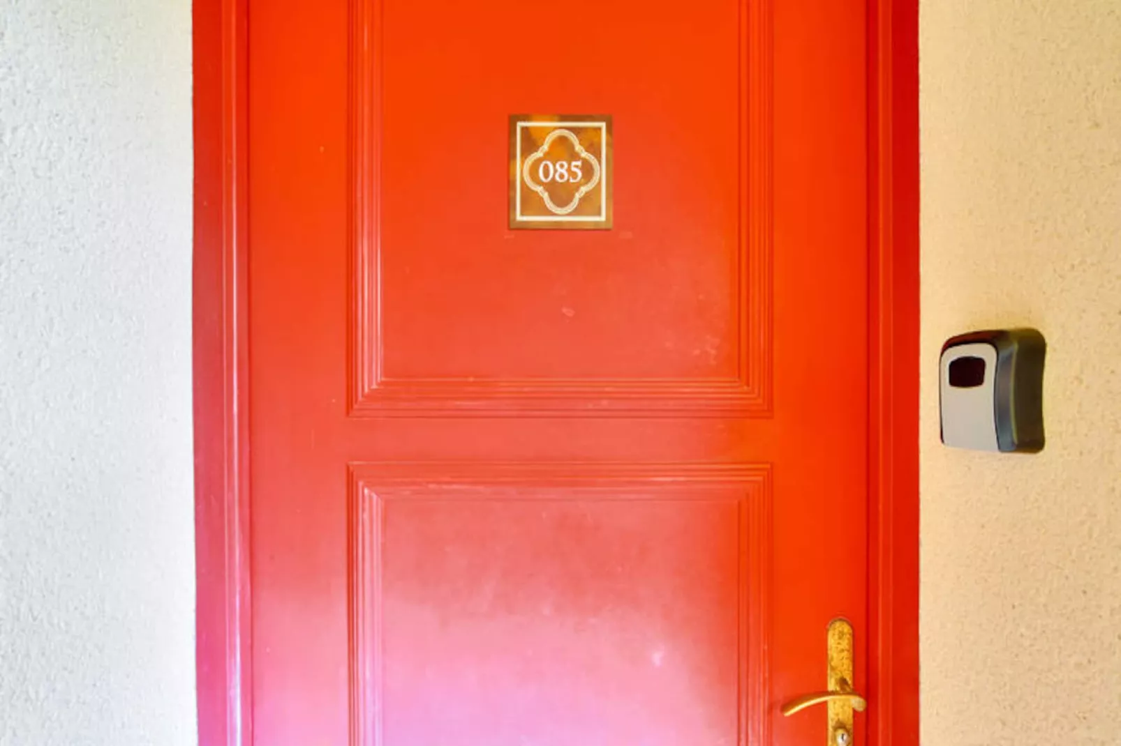 La résidence du Lac - maeva Home-Untagged