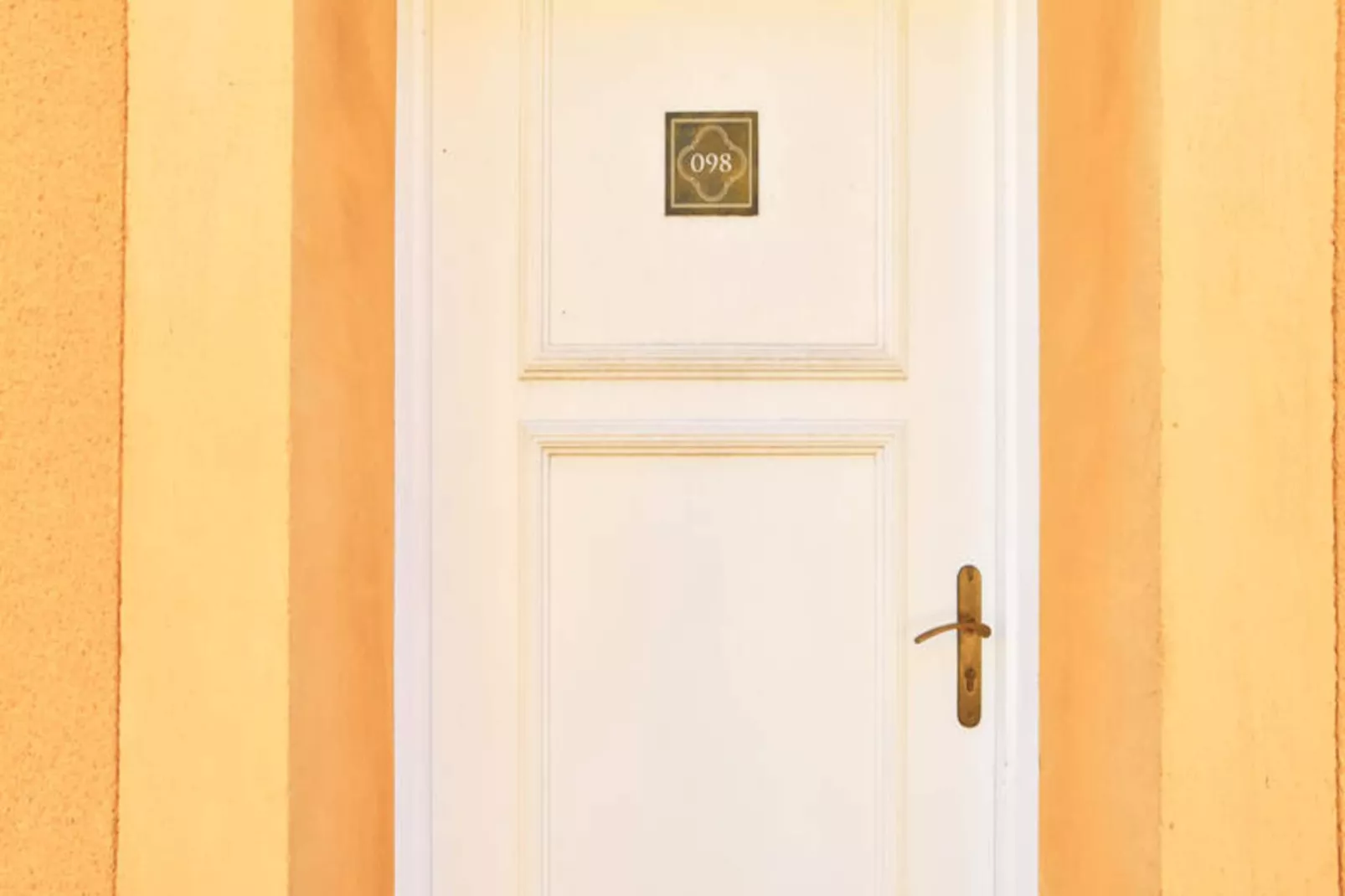 La résidence du Lac - maeva Home-Untagged