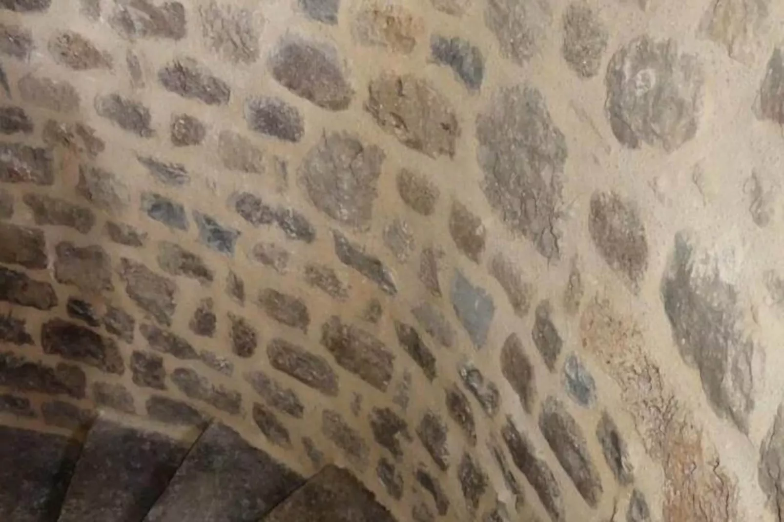 Gîte de France Le gîte du truc de balduc 3 épis-Nicht zugeordnet