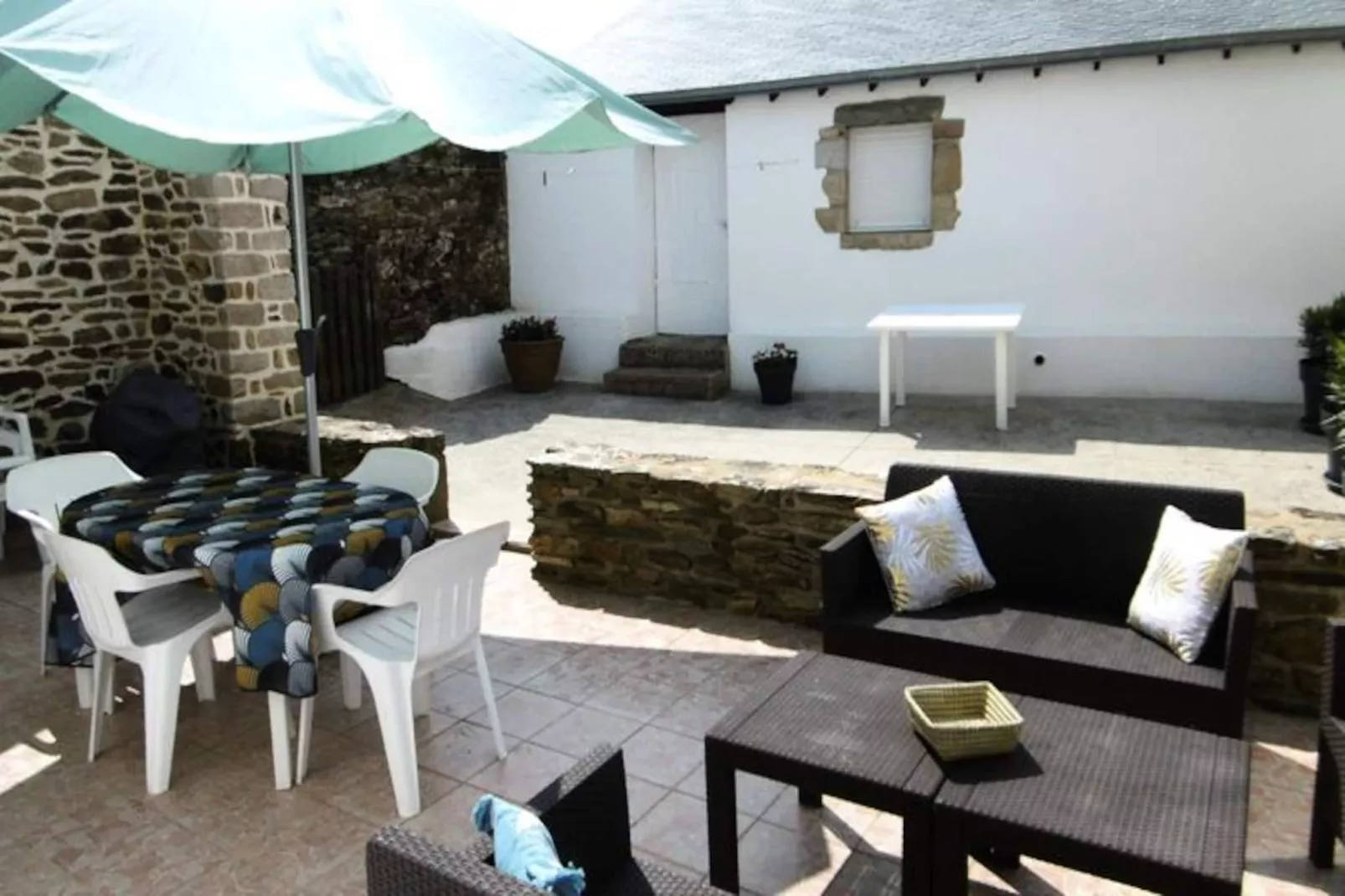 Résidence Heol-sarzeau-Untagged