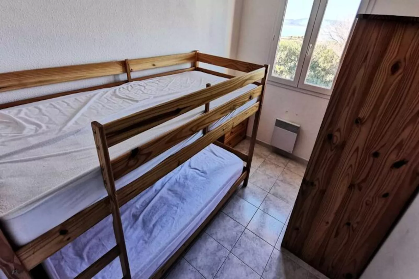 Résidence Les Bastides Du Cap-Untagged