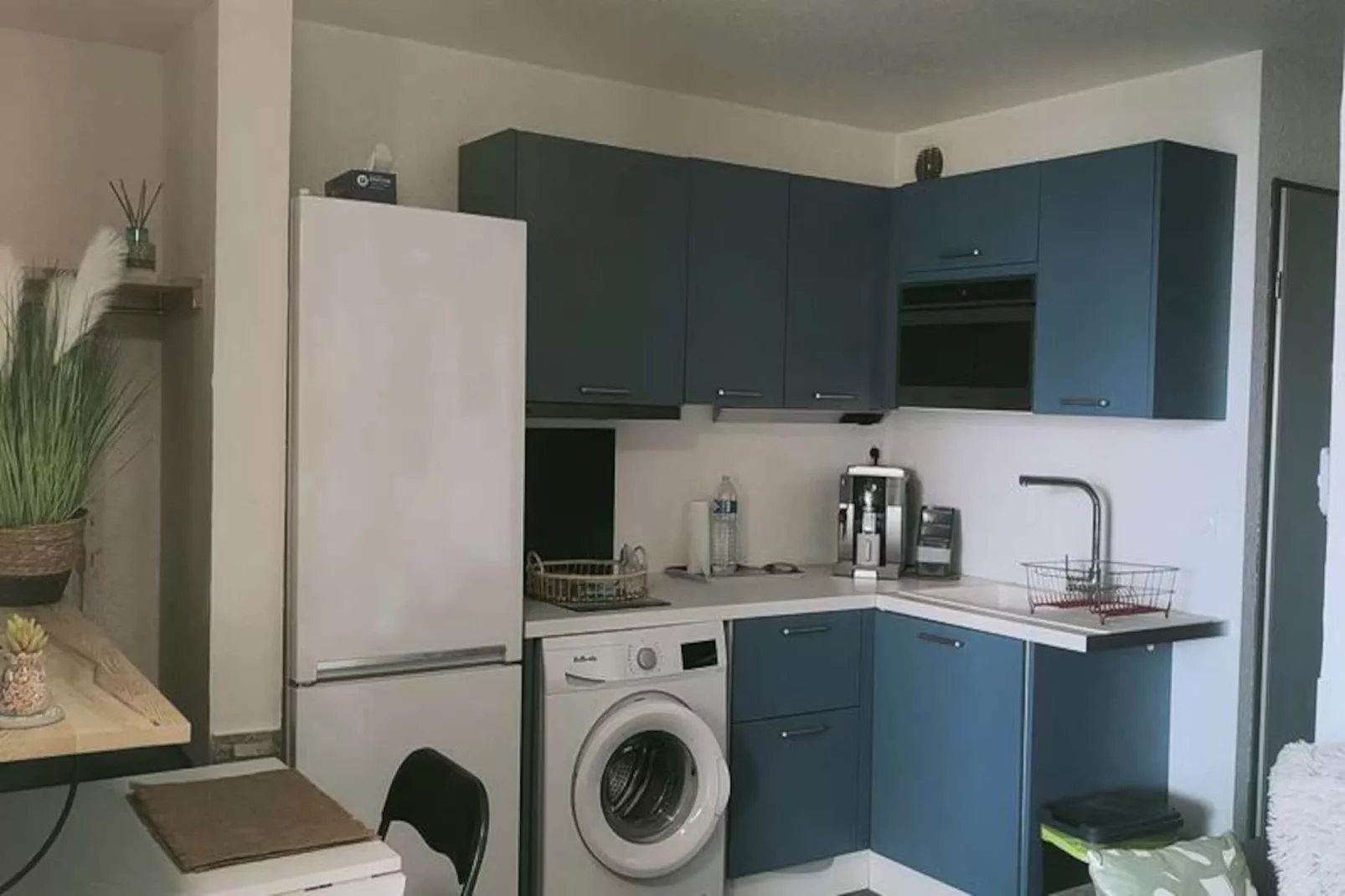 Résidence Antigua-Untagged