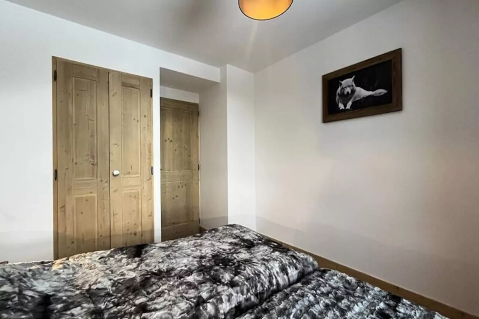 Résidence Manaka-Nicht zugeordnet