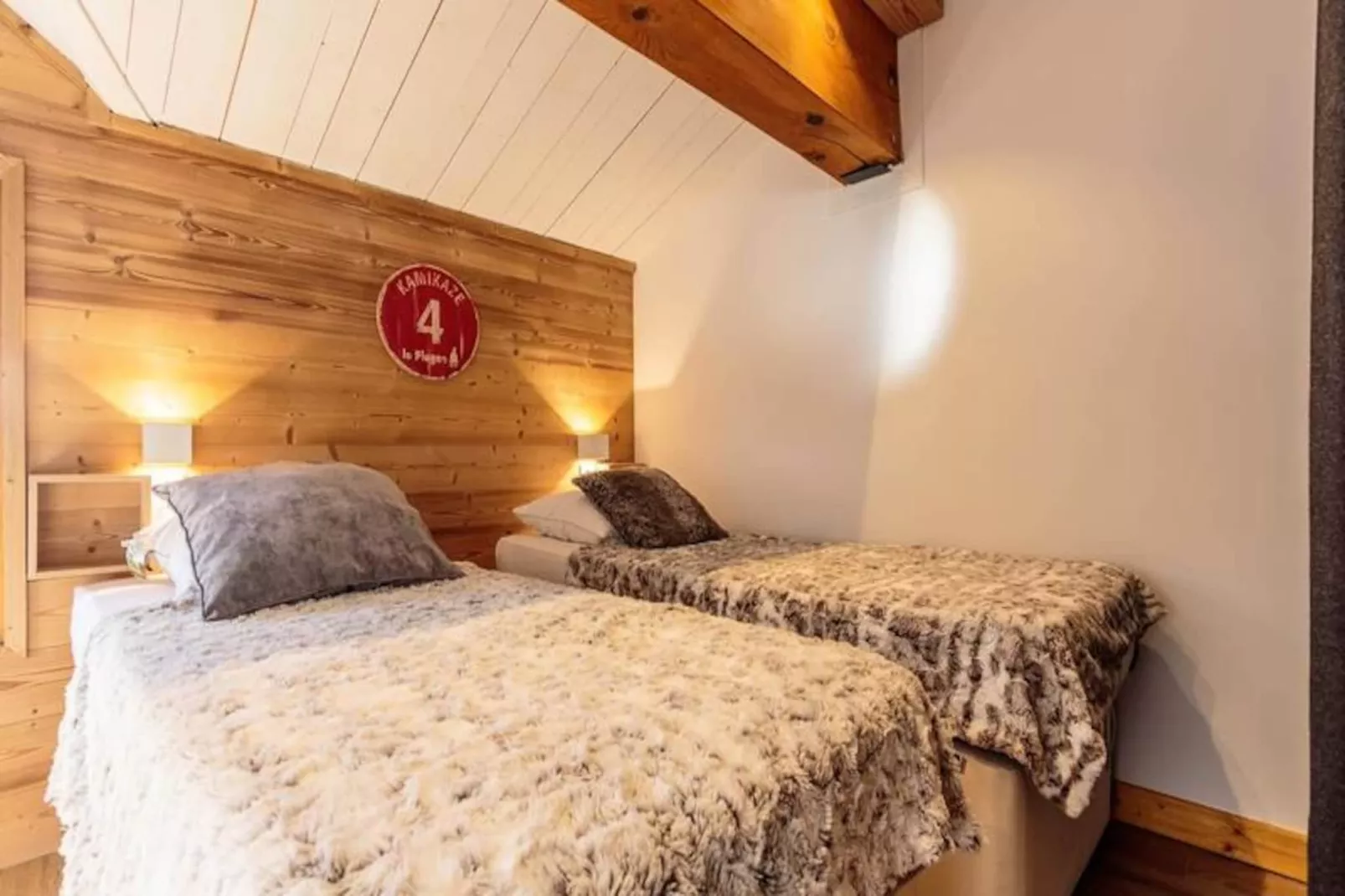 Résidence Alpages-Untagged