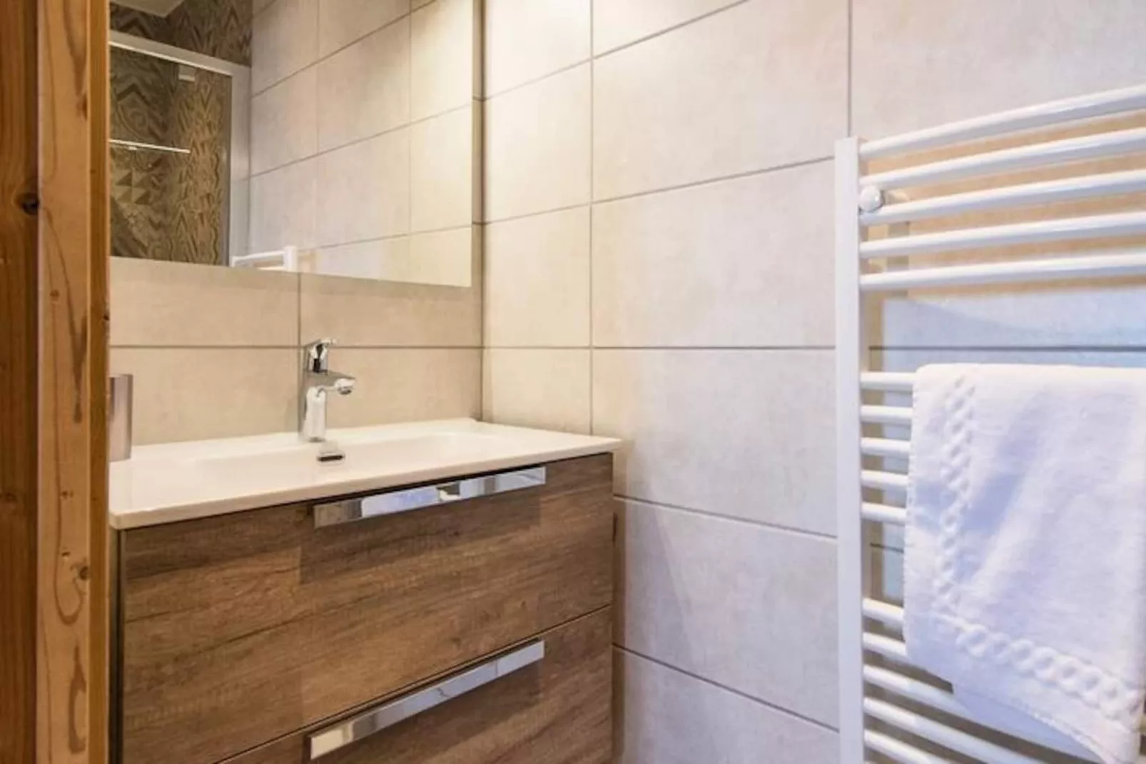 Résidence Sylodges-Non tagué