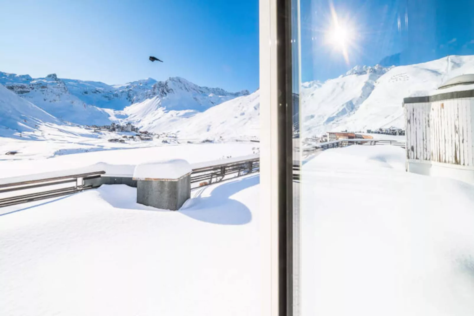 Résidence Palafour-Untagged