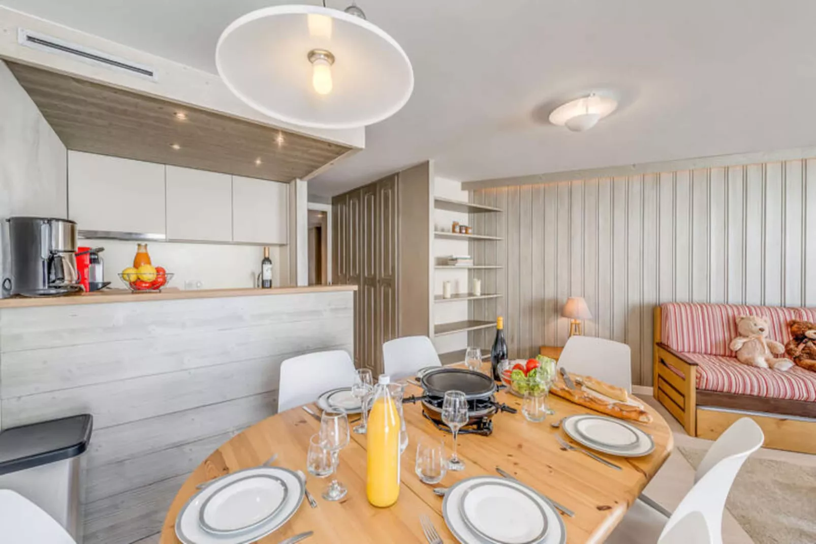 Résidence Palafour-Untagged