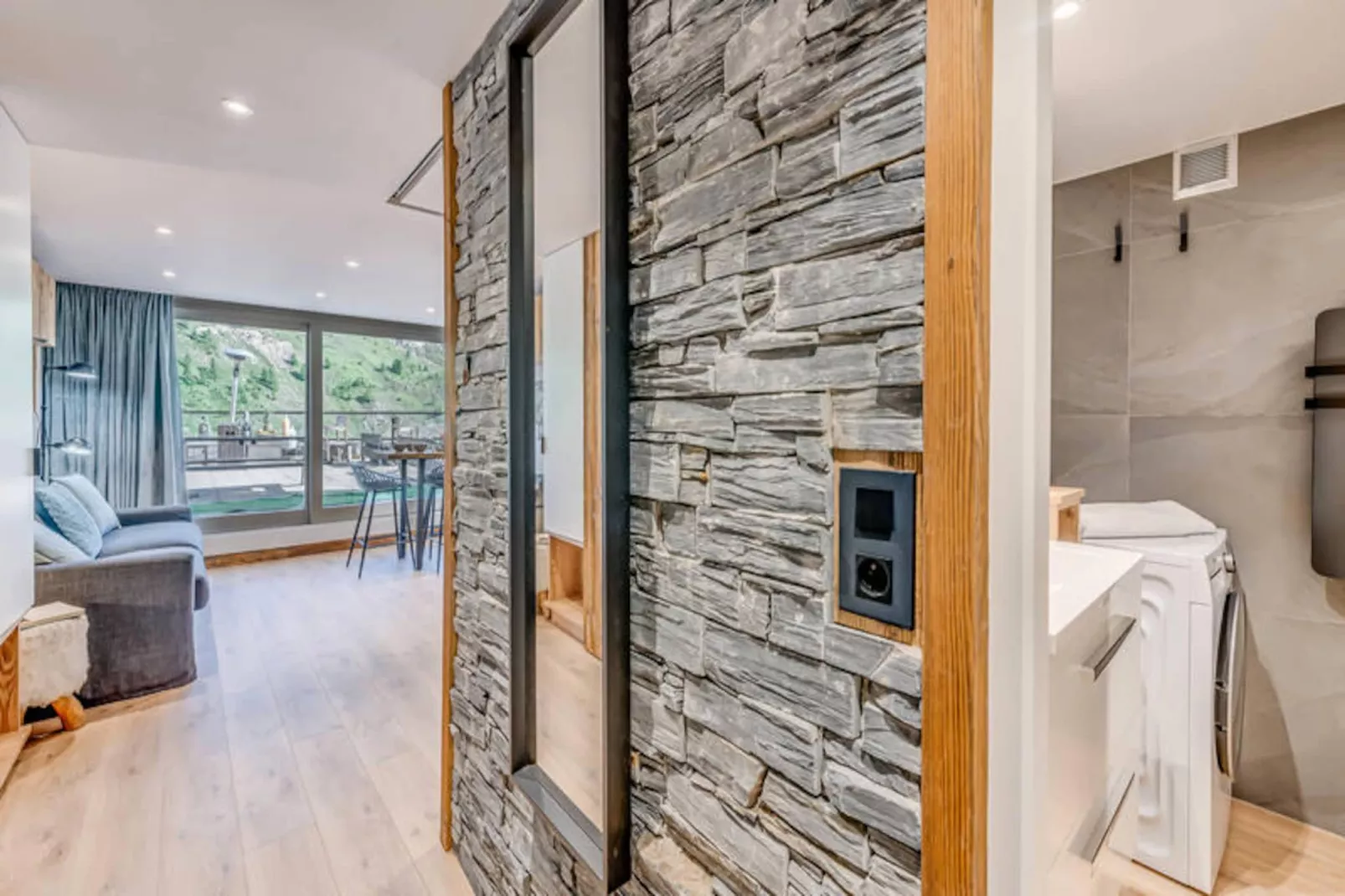 Résidence Palafour-Untagged