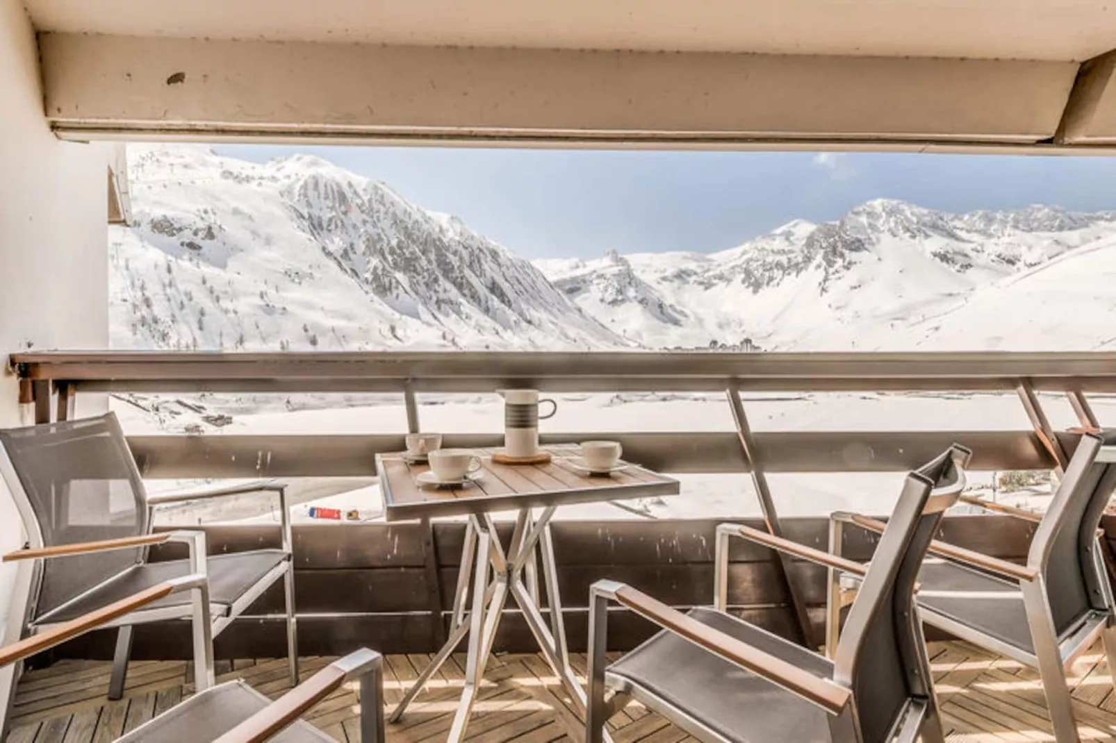 Résidence Palafour-Untagged