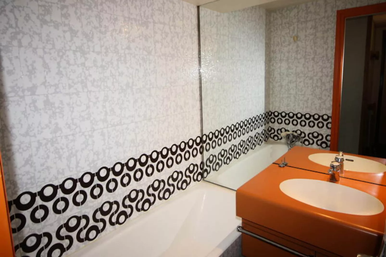 Résidence Palafour-Untagged