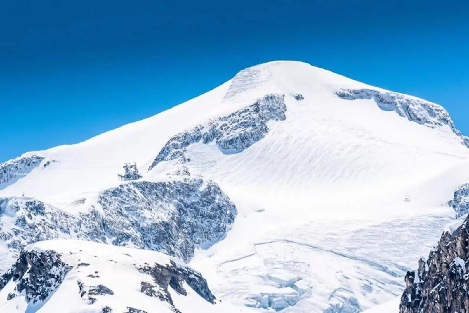 Résidence Palafour-Untagged