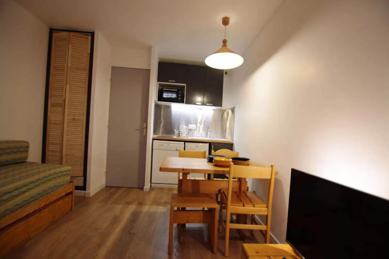 Résidence Home Club 2-Untagged