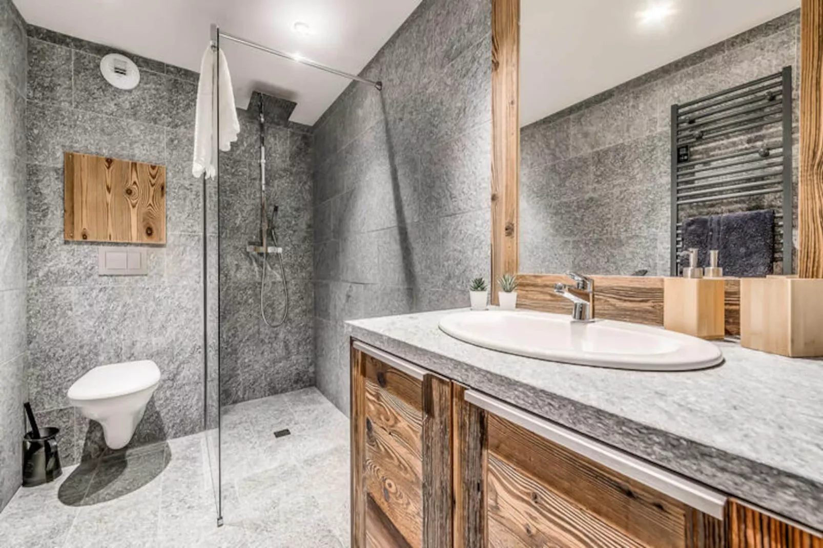 Résidence Lodge Des Neiges C-Non tagué