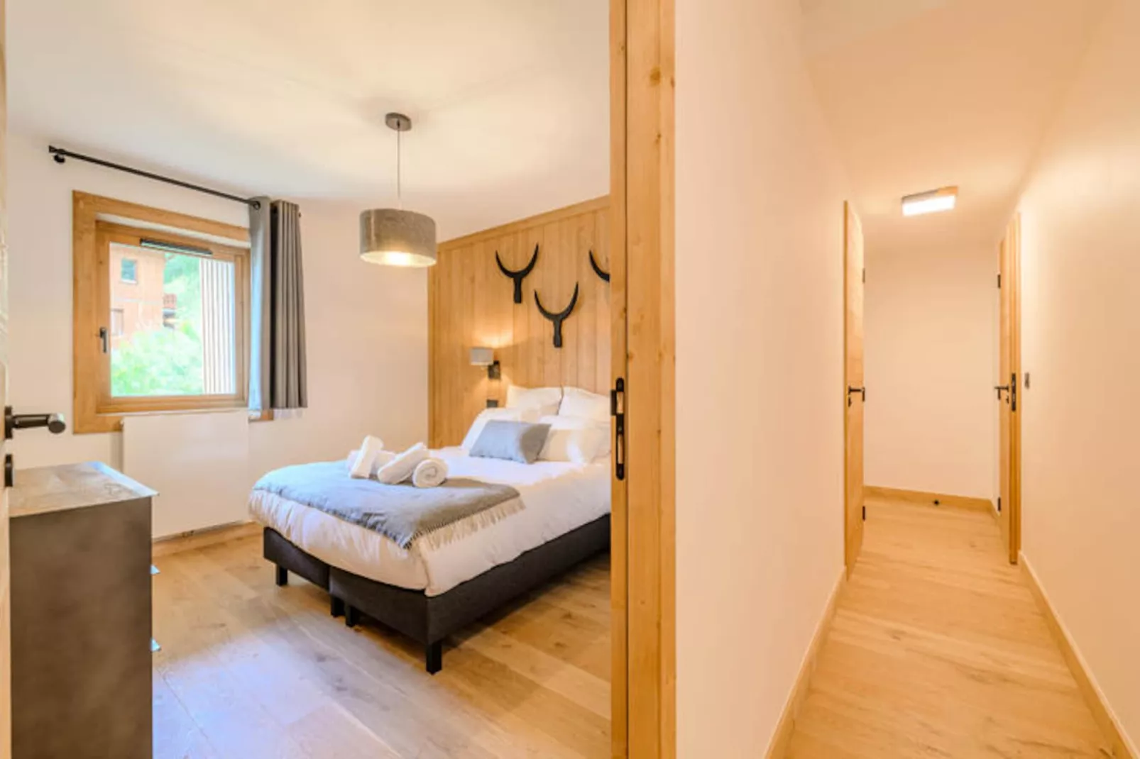 Résidence Terresens L'Etoile de la Vanoise-Non tagué