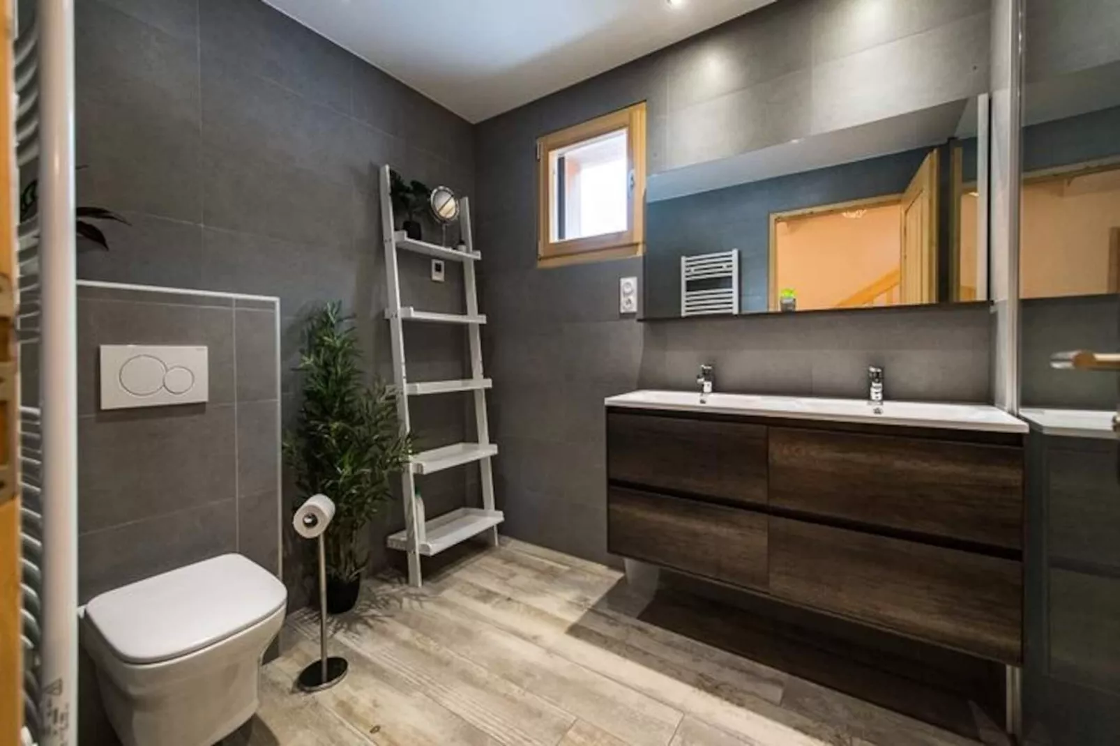 Chalet Denté-st Sorlin D Arves-Untagged