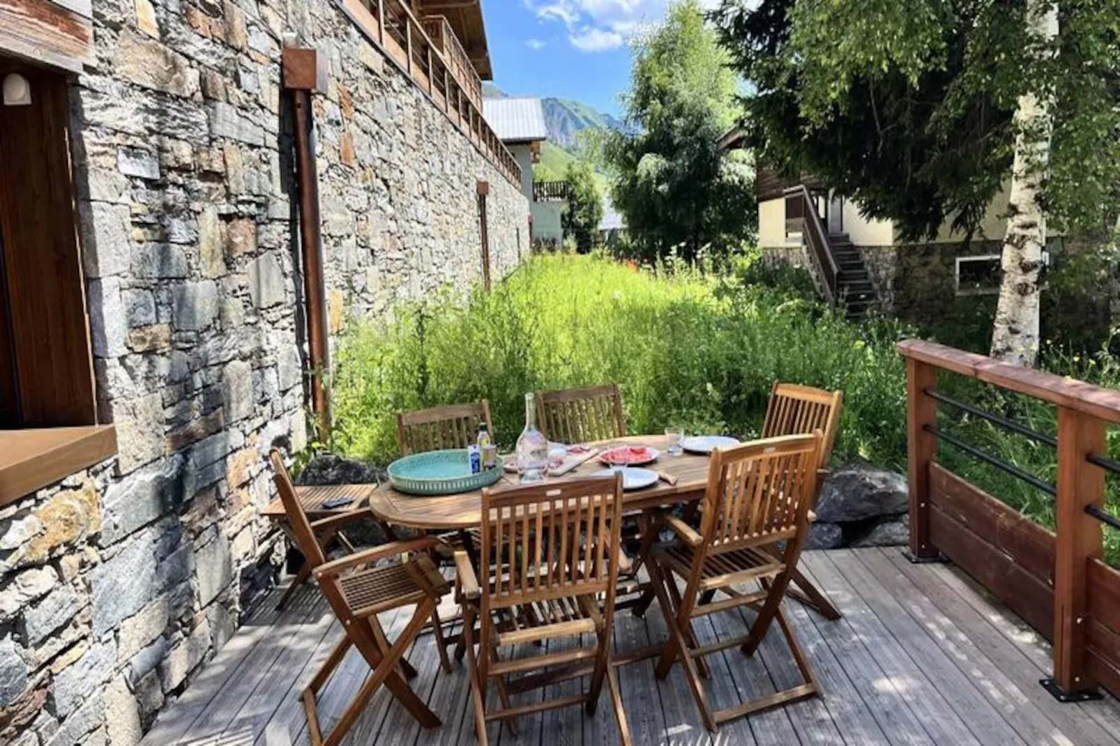 Résidence Le Hameau Du Moulin-Untagged