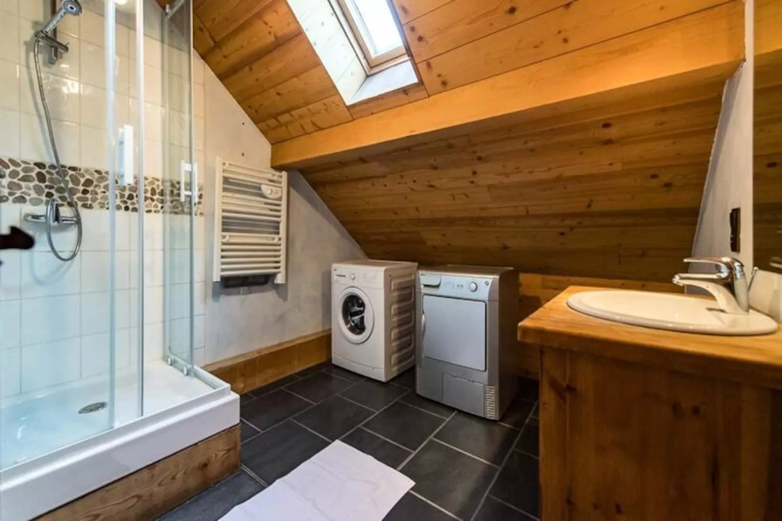 Chalet D'aimé-st Sorlin D Arves-Untagged