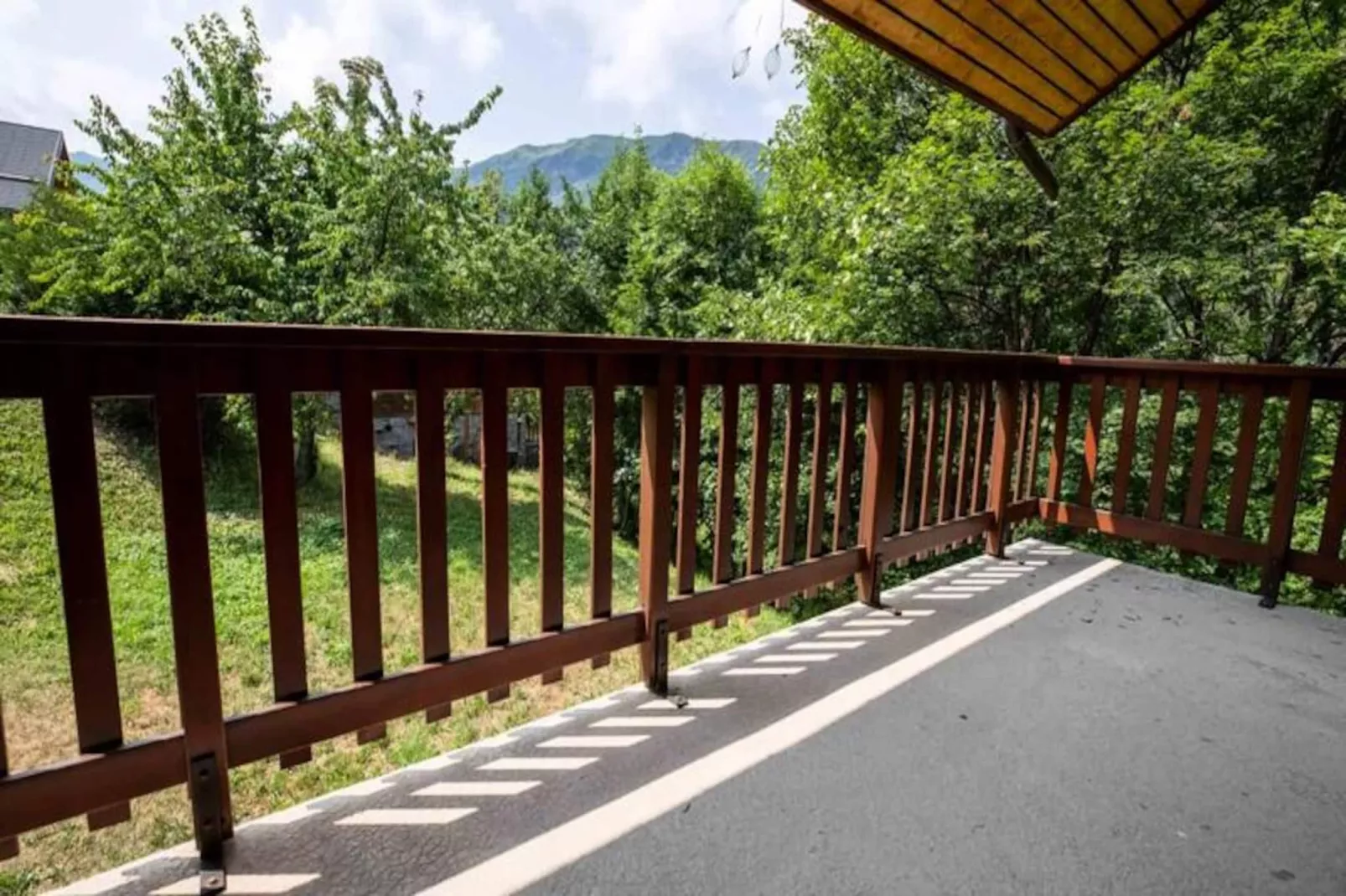 Fauvettes 4-Untagged