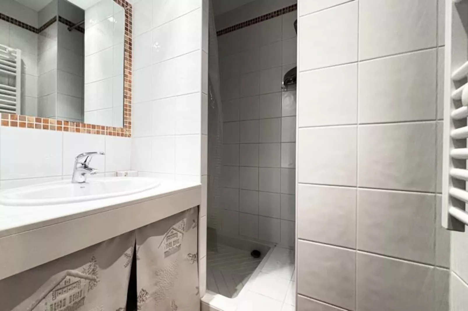 Résidence Le Village-Untagged