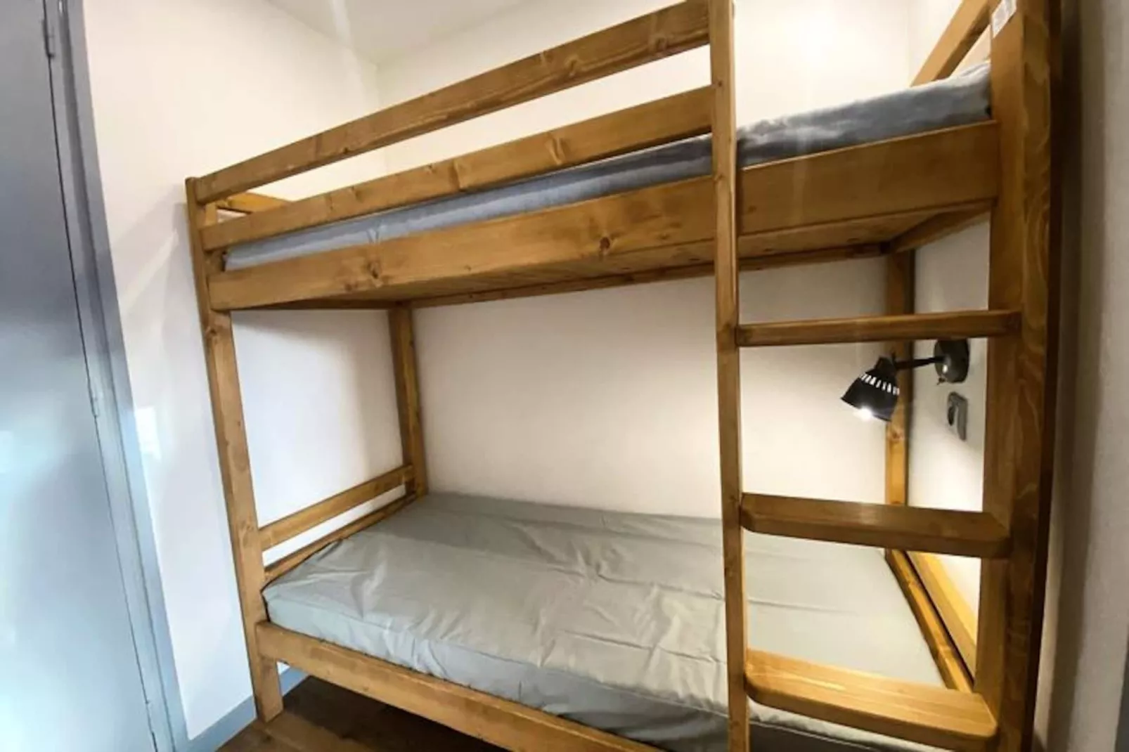 Résidence Neves-Untagged