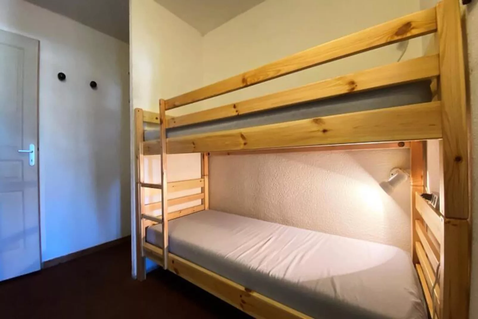 Résidence Neves-Untagged