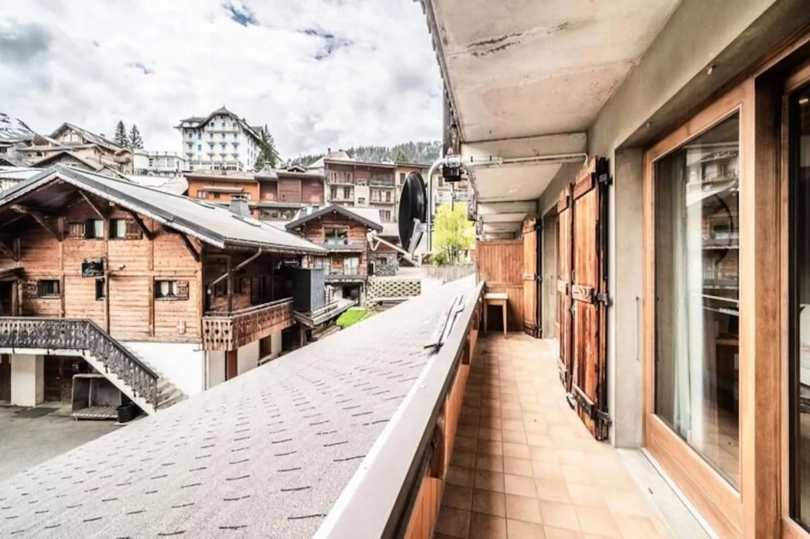 Résidence Janin-Non tagué