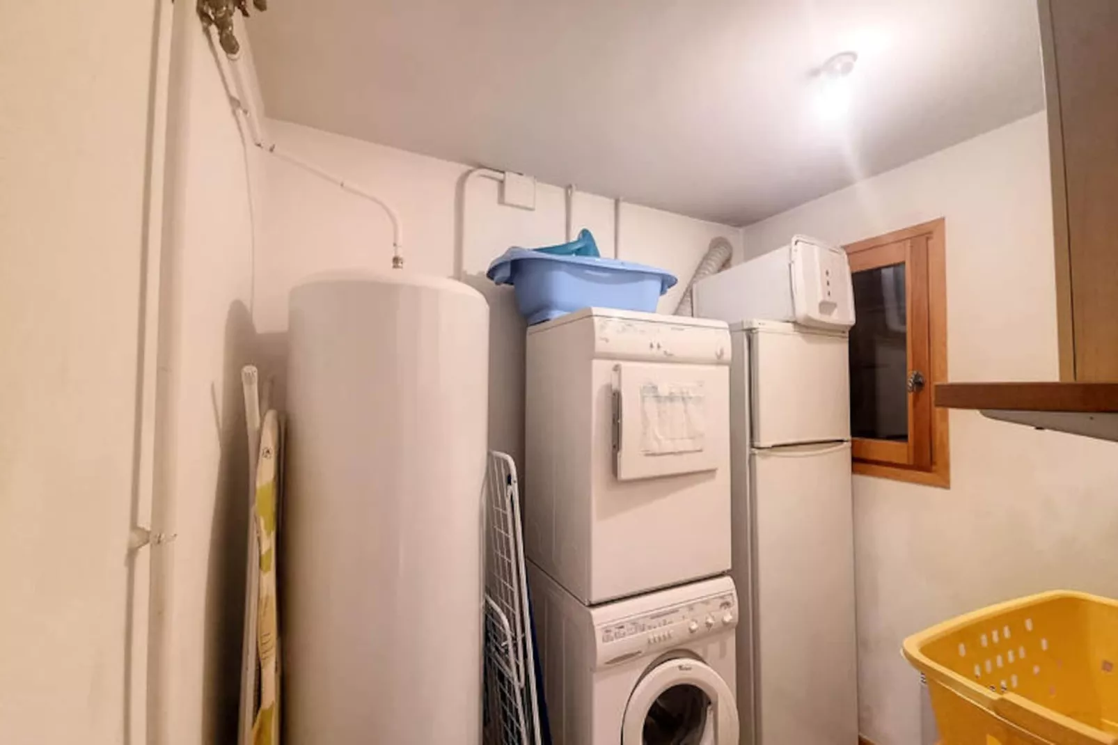 Chalets à Les Gets-Untagged