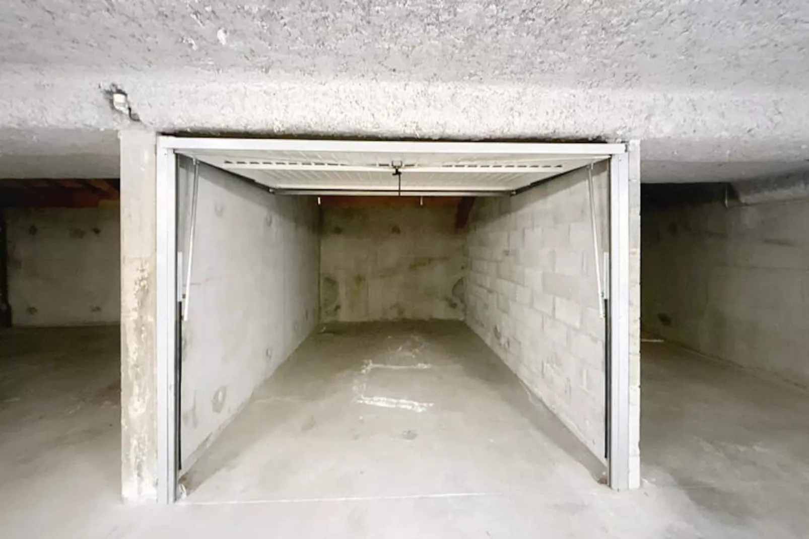 Appartements à Les Gets-Nicht zugeordnet