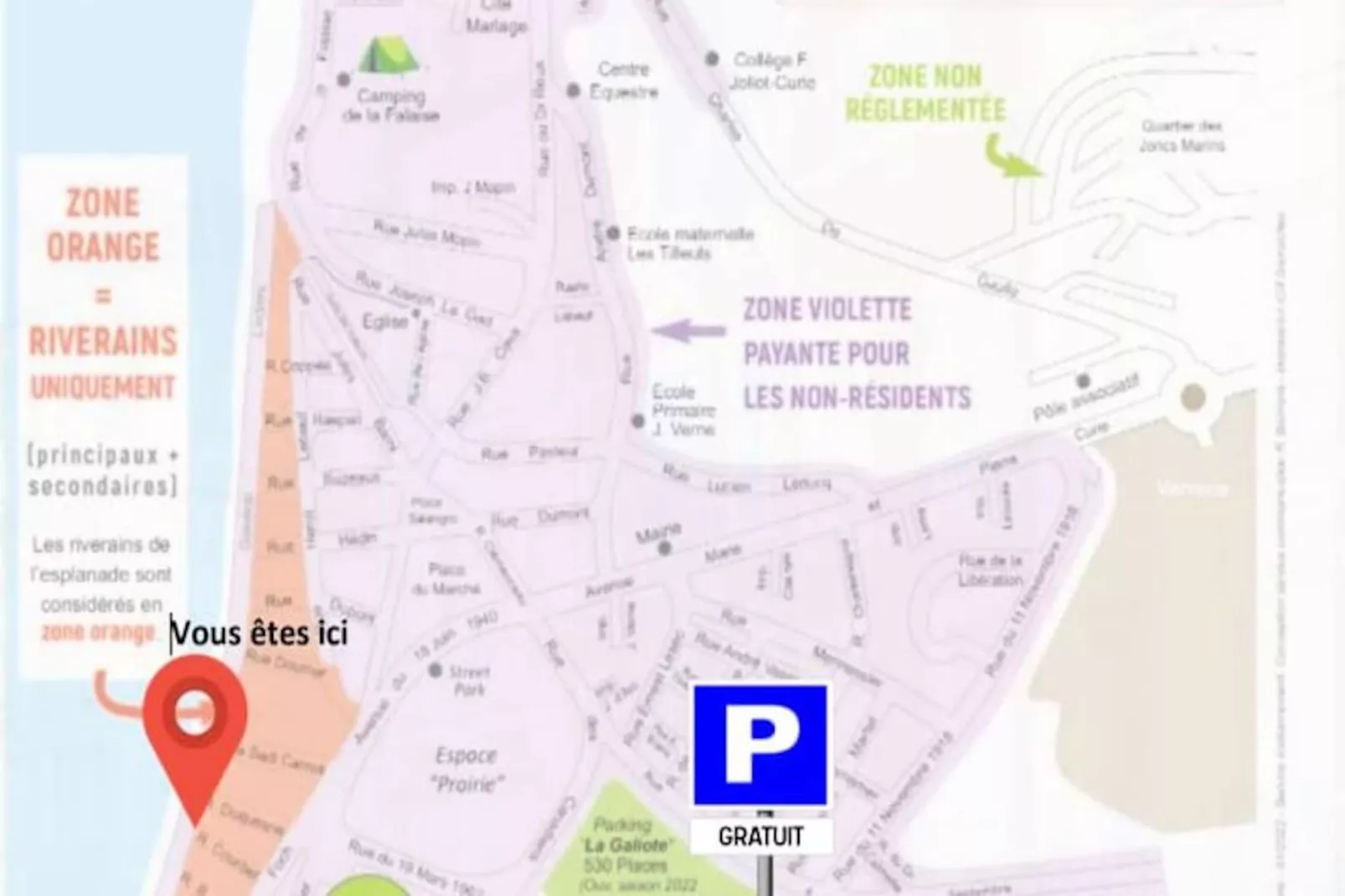 Résidence Mh01 - Appt Cosy Avec Vue Panoramique Sur La Mer-Untagged