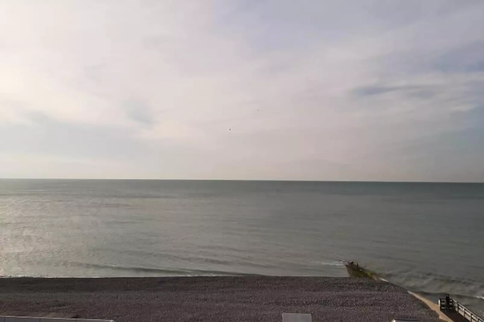 Résidence Mh02 - L&rsquo;&eacute;vasion : Mer & S&eacute;r&eacute;nit&eacute;, Parenth&egrave;se &agrave; Deux-Nicht zugeordnet