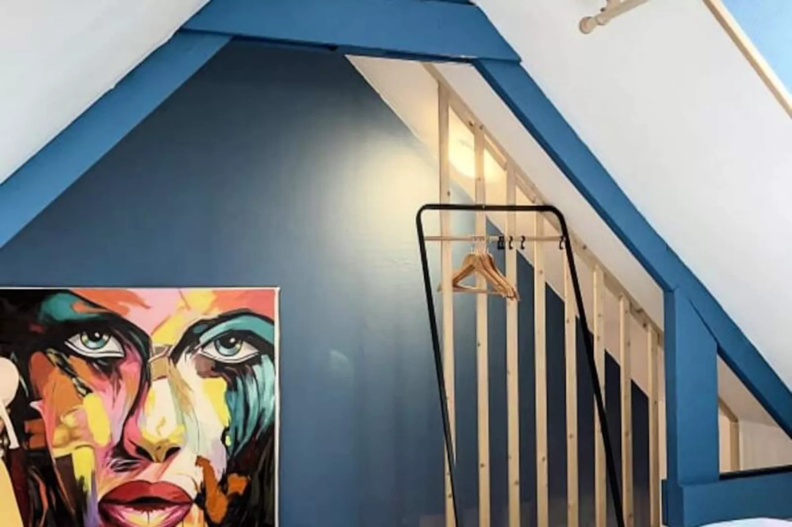 Résidence As 51 - Comme Un Poisson Dans L'eau-Nicht zugeordnet