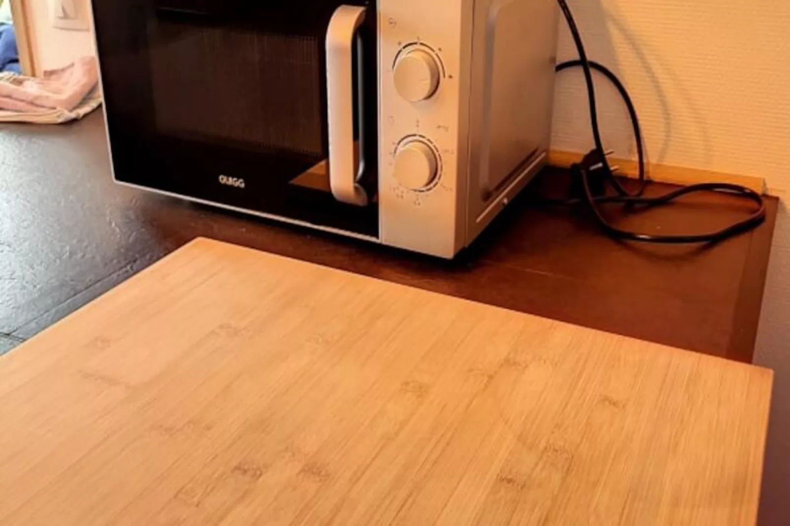 Résidence As 50 - Les Bateaux Au Bord De L'eau-Non tagué