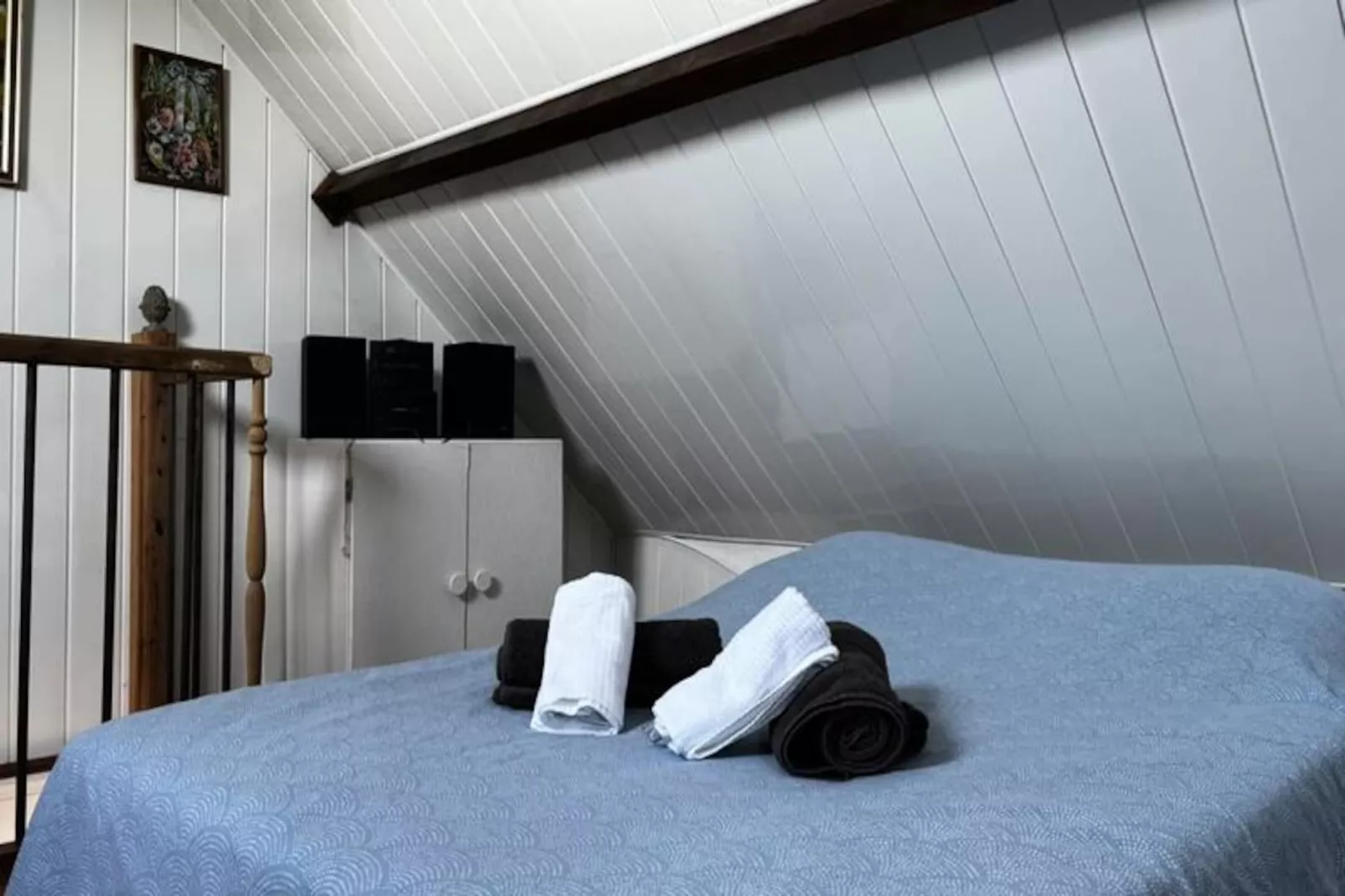 Résidence Ap 40 - "le Nancy" Escapade Vue Mer !-Non tagué