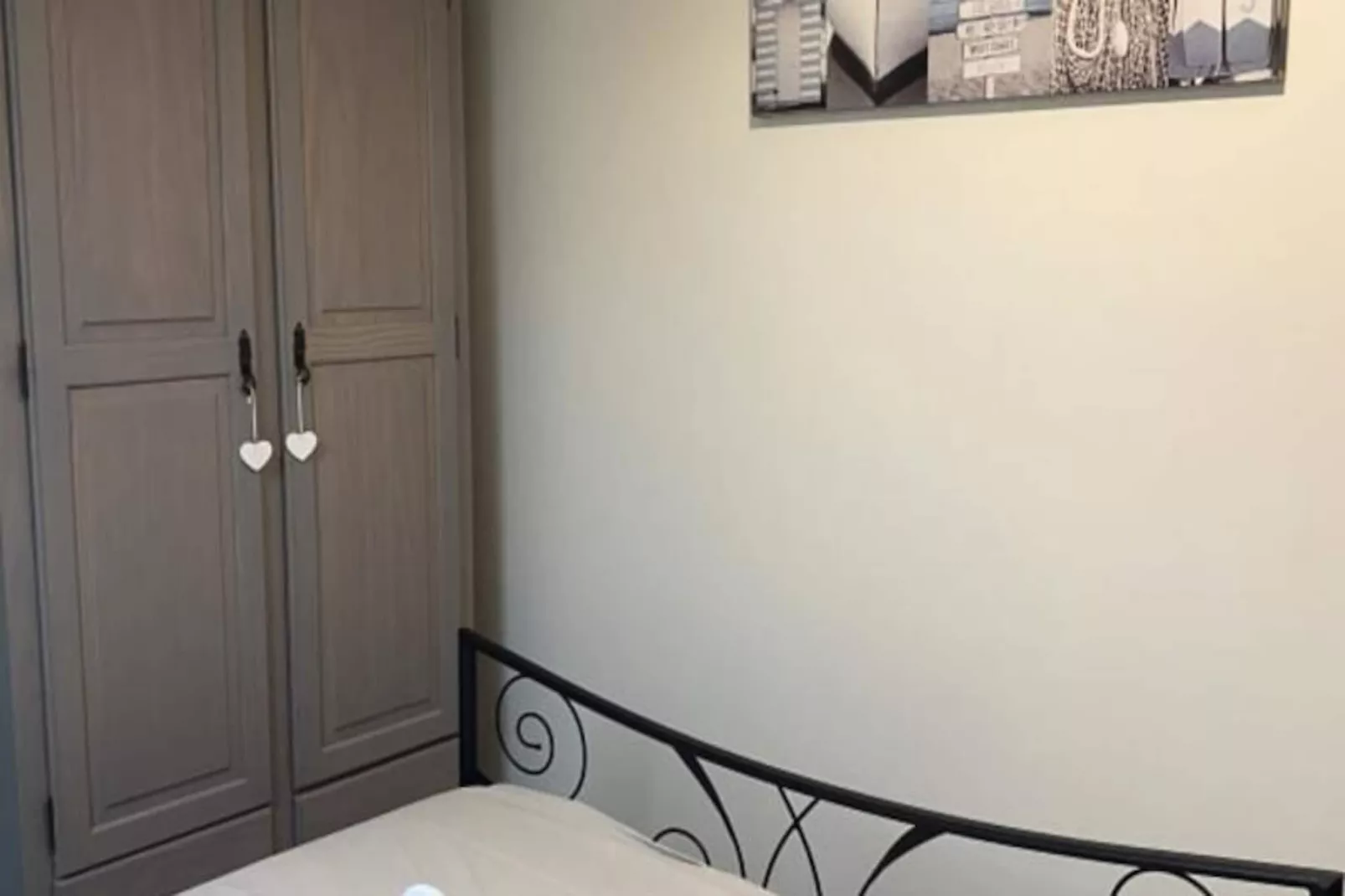 Résidence Ad41 - La Perle Marine.. Jolie Maison Avec Jardin Et Terrasse-Non tagué