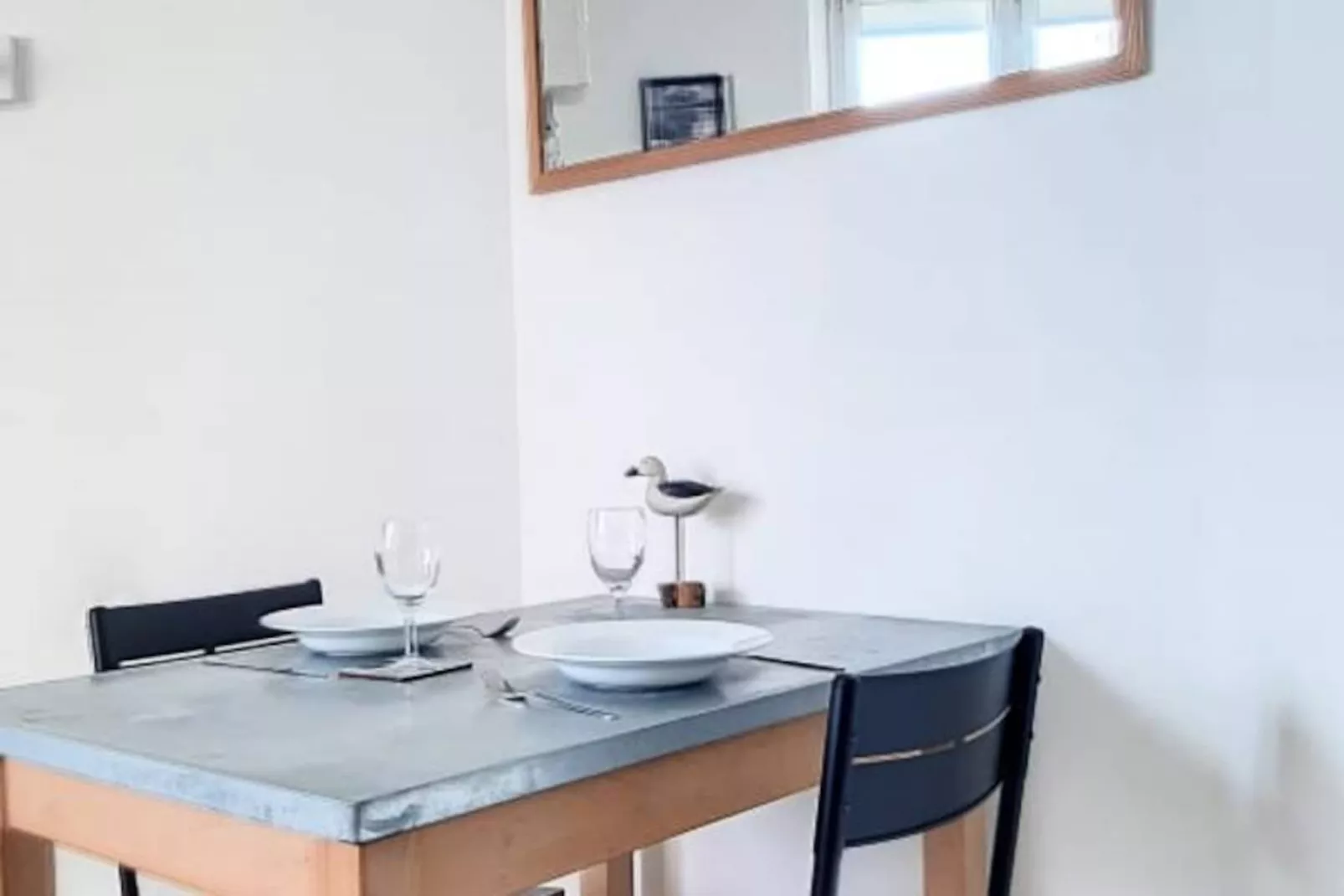 Résidence As 33 - La Petite Sir&egrave;ne D'onival-Untagged