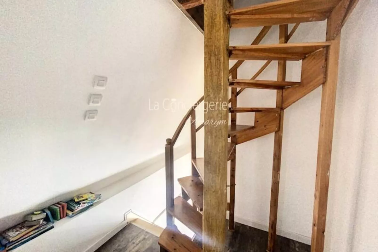 Résidence Al 48 - Duplex Bagatel : Confort & &eacute;vasion Face &agrave; La Mer-Non tagué