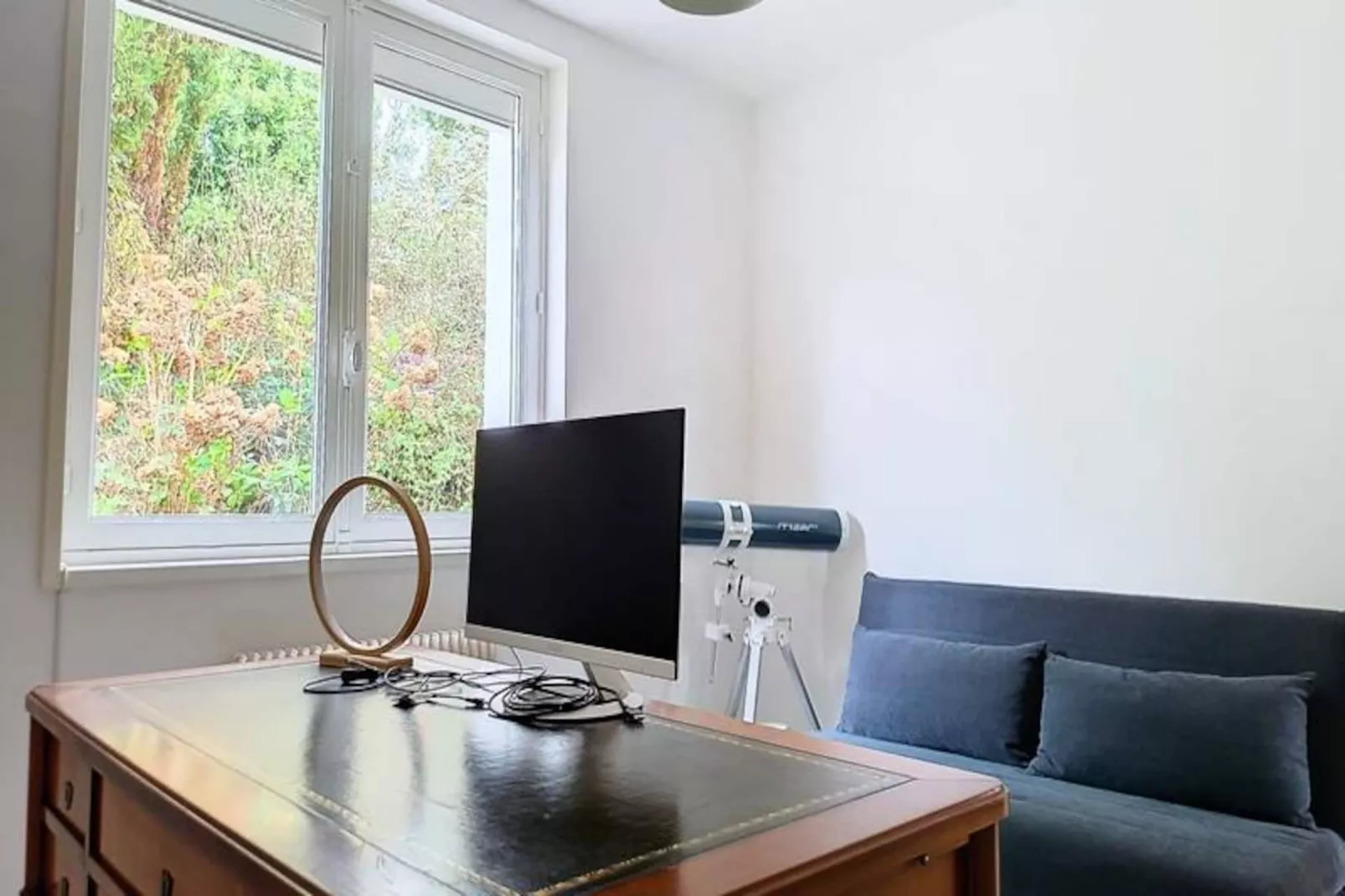 Résidence Ag12 &ndash; Villa "les Dix Mouettes" : Vue Mer, Confort & Moments Inoubliables-Non tagué