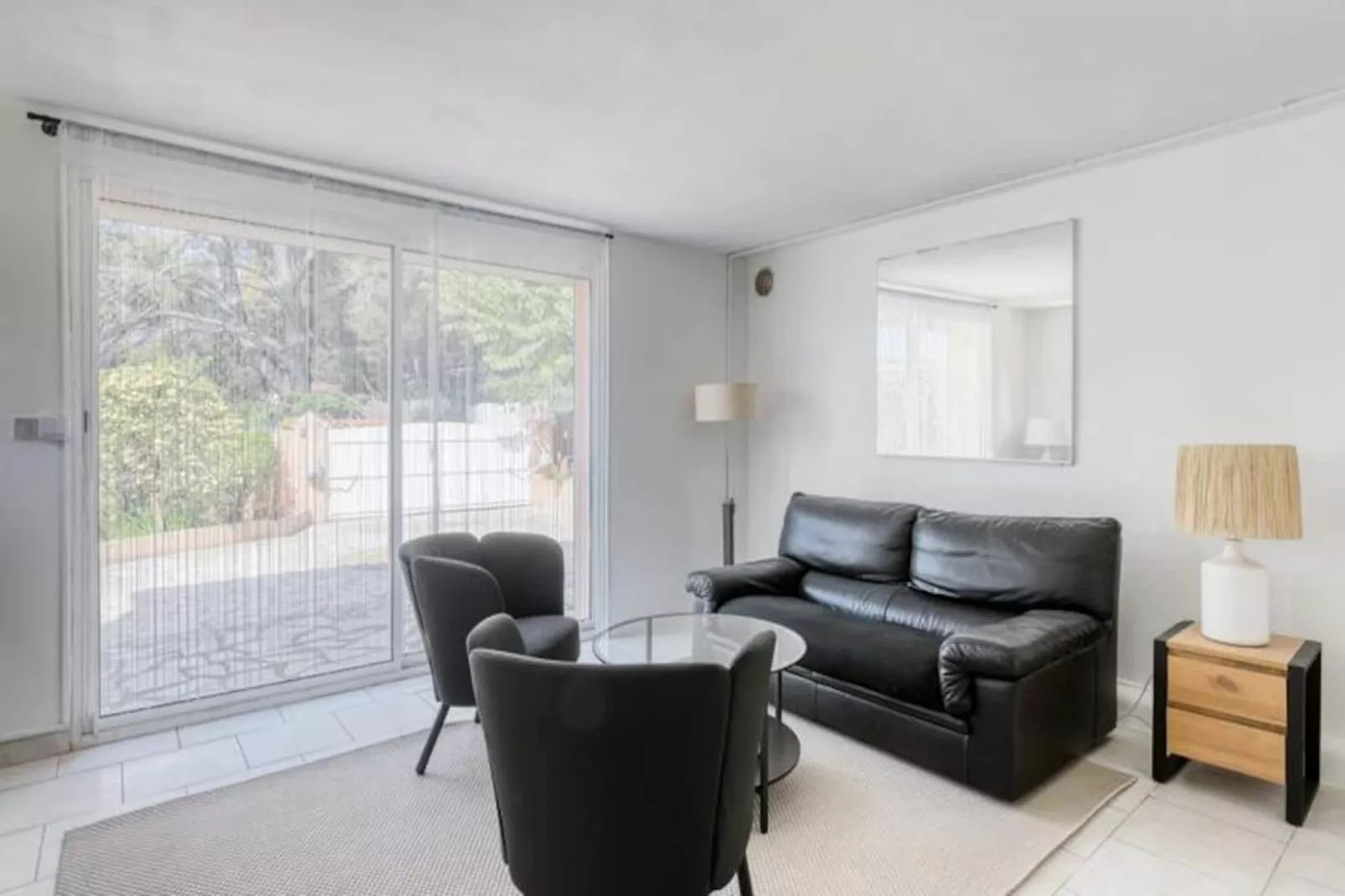 Résidence Vacances En Famille: Maison Avec Piscine & Vue Mer-Untagged