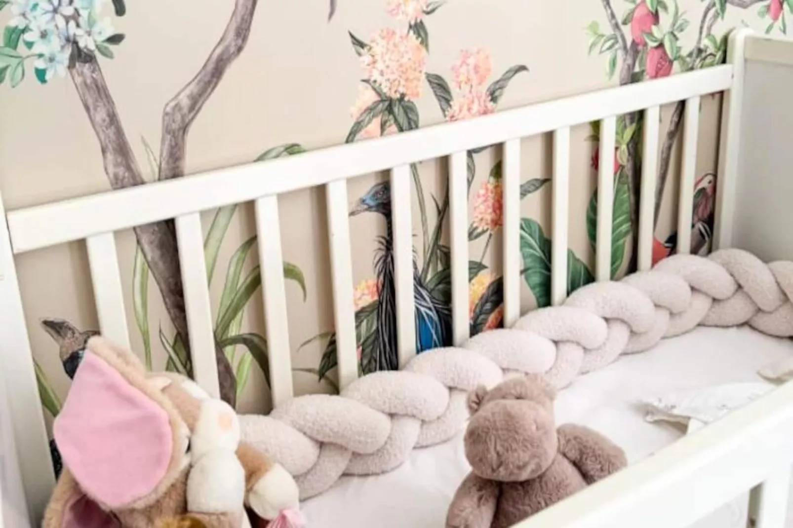 Villa Moderne 8p, Piscine Et Vue Montagnes-Non tagué