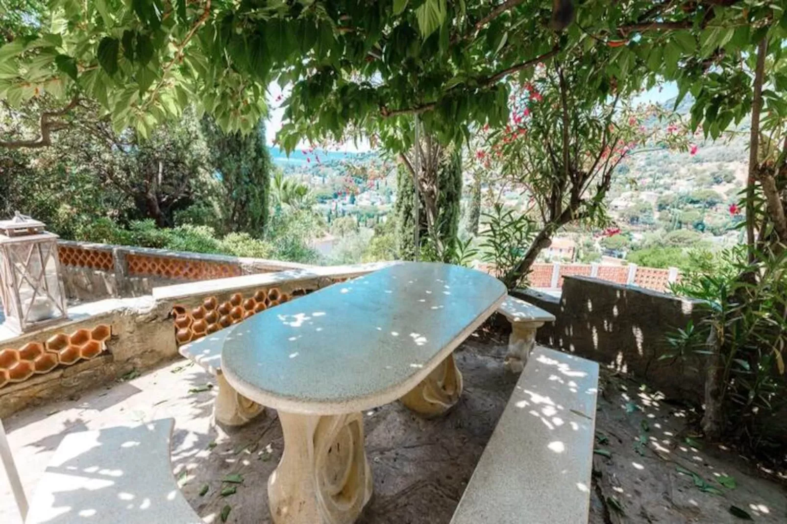 Résidence Villa Amiot - Villa Historique Aiguebelle - 10 Personnes-Non tagué