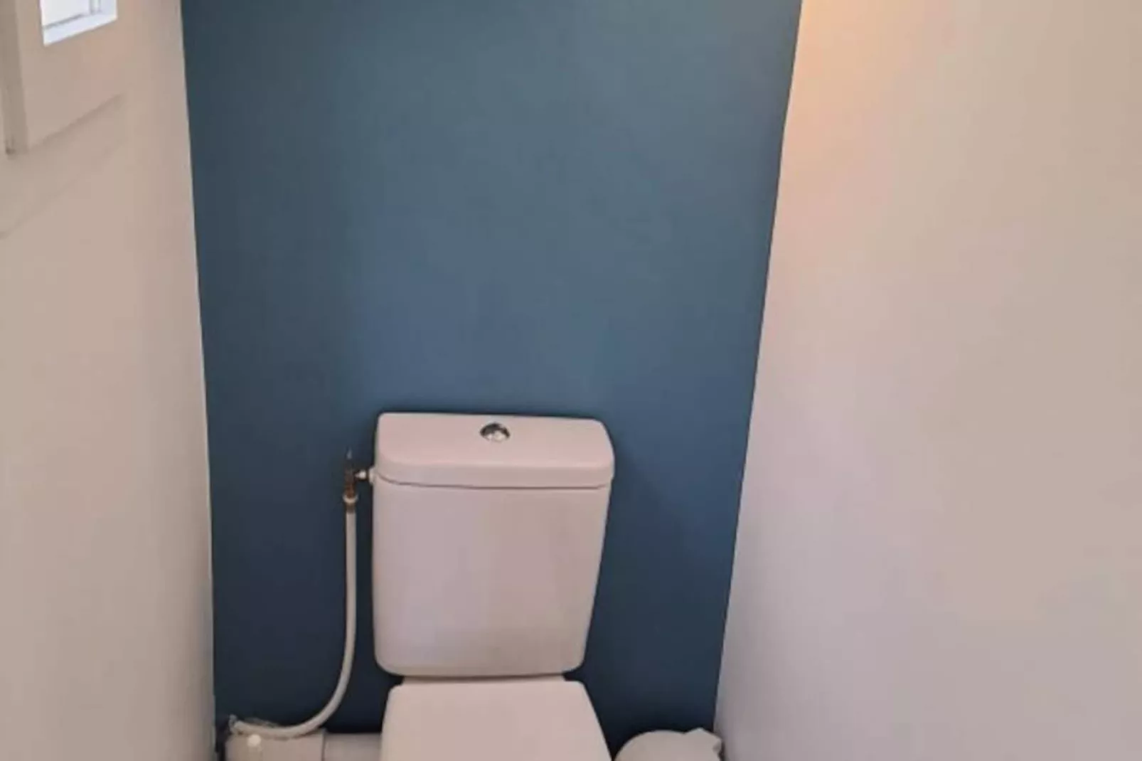 Résidence Villa Vue Mer Et Piscine &agrave; Cavali&egrave;re - 1 Km Plage-Untagged