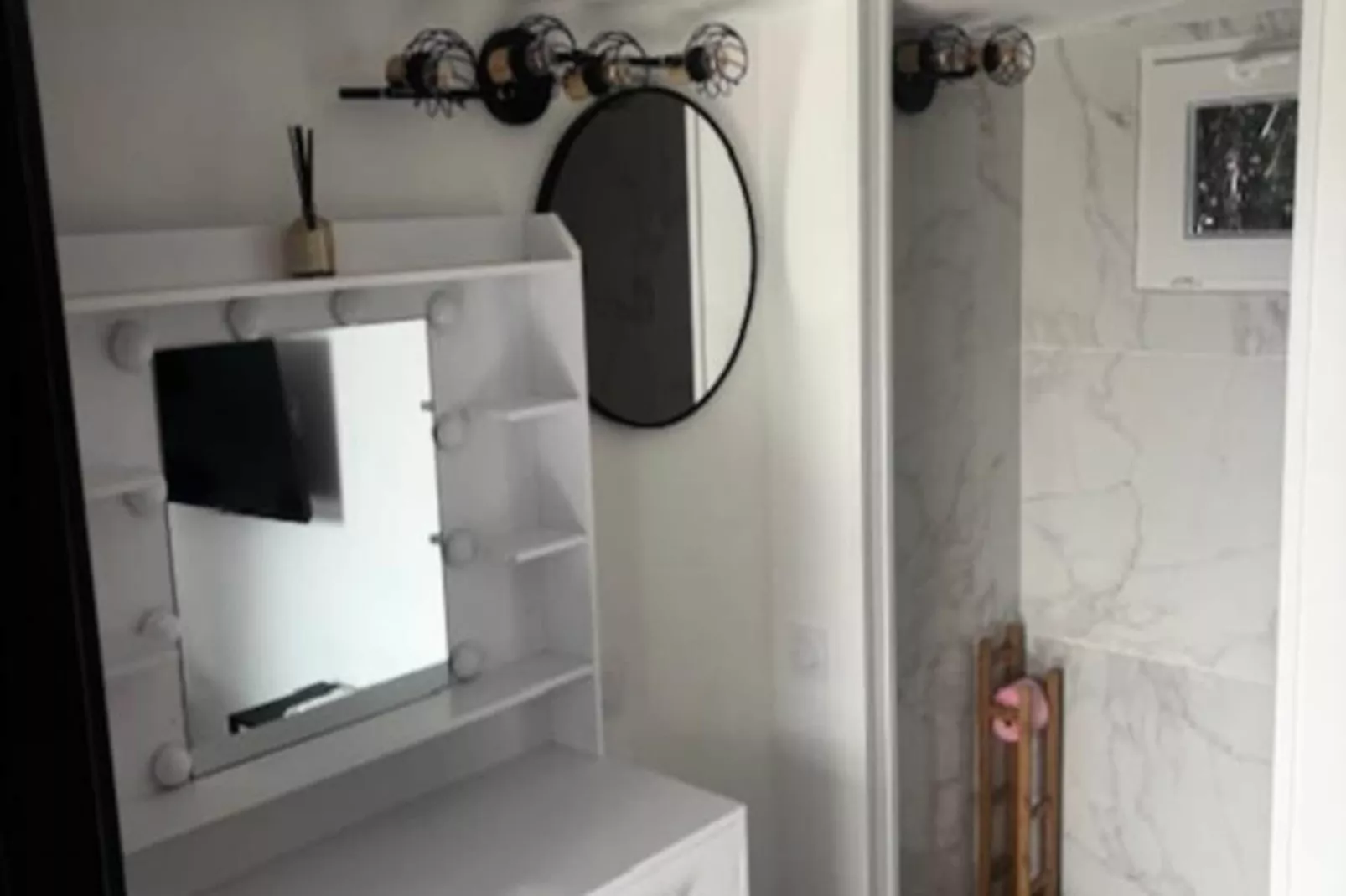 Universo - Piscine Priv&eacute;e Et Grand Jardin-Nicht zugeordnet